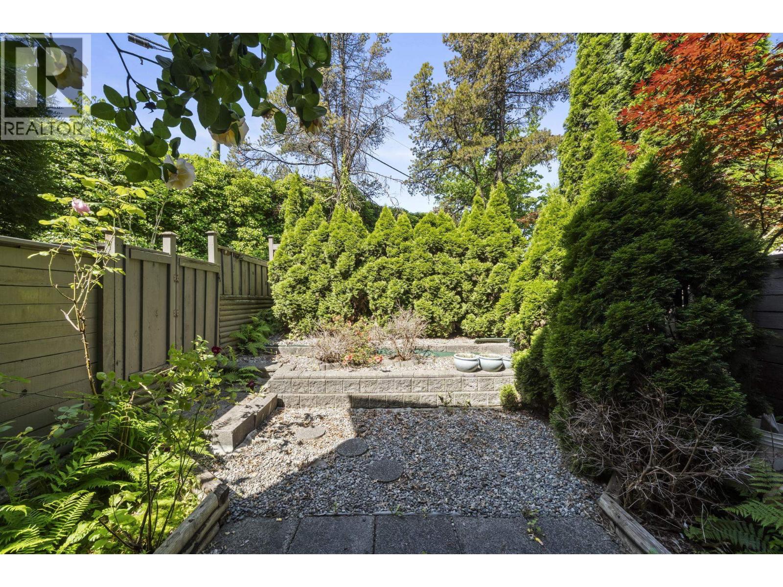 24 2880 Dacre Avenue, Coquitlam, British Columbia  V3C 4H6 - Photo 4 - R3160121