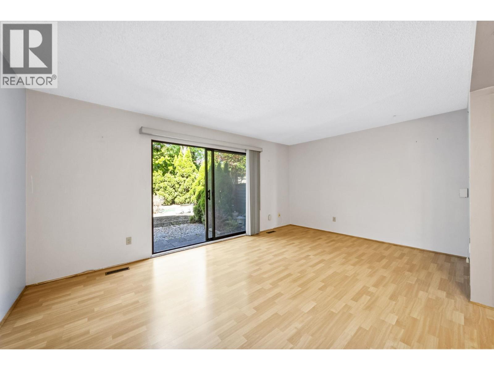 24 2880 Dacre Avenue, Coquitlam, British Columbia  V3C 4H6 - Photo 8 - R3160121