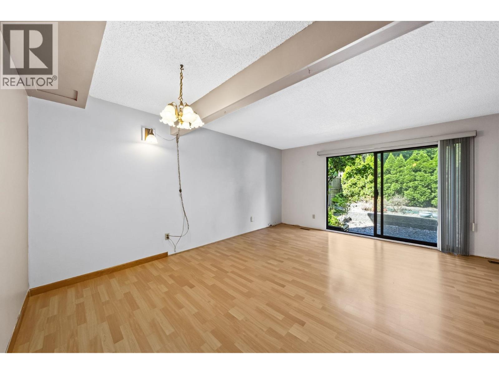24 2880 Dacre Avenue, Coquitlam, British Columbia  V3C 4H6 - Photo 9 - R3160121