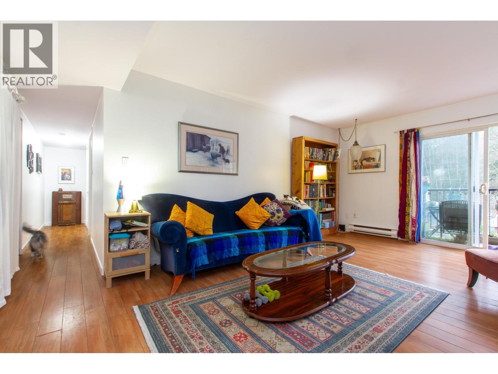 35 38175 WESTWAY AVENUE, squamish, British Columbia