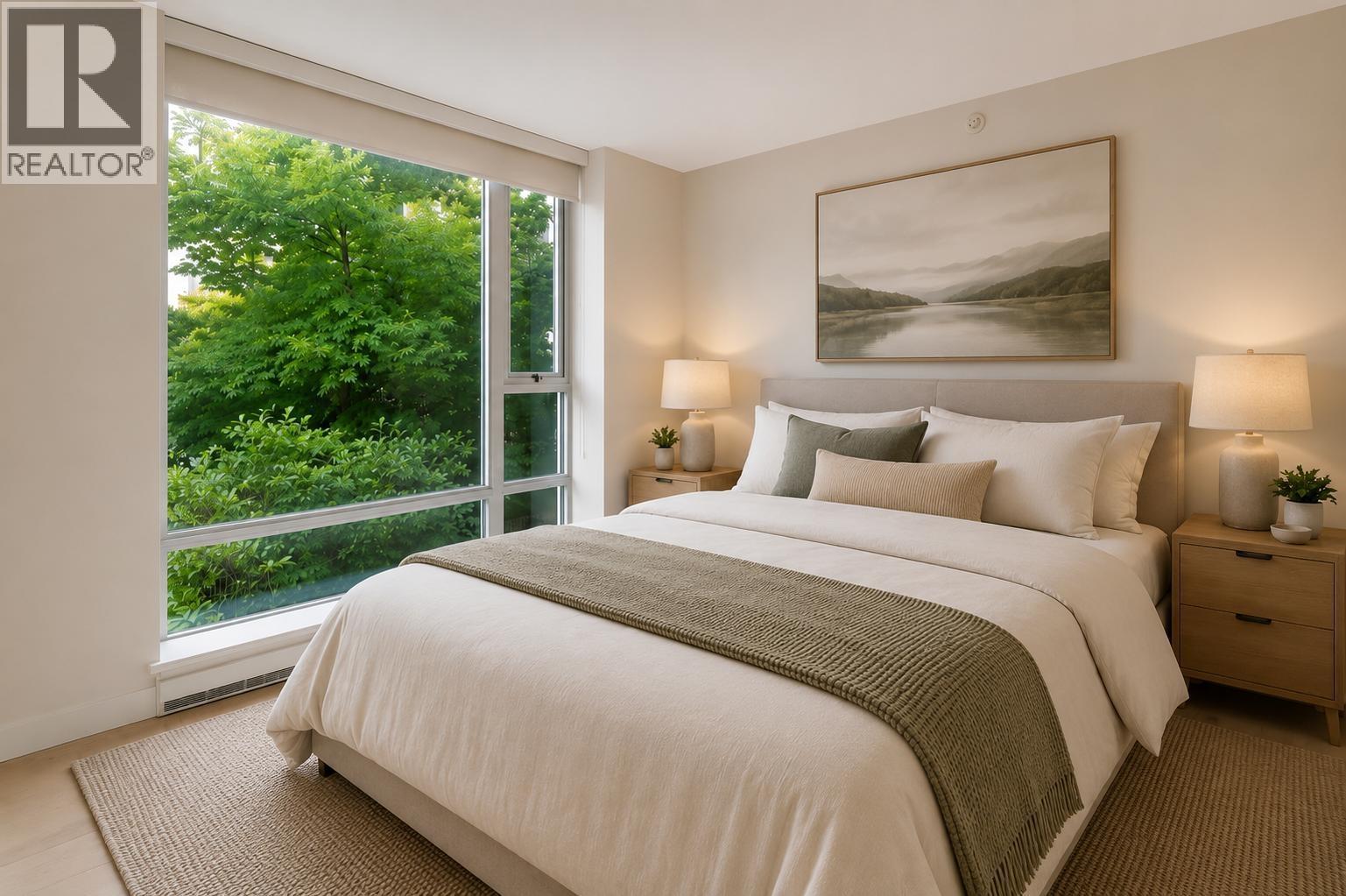 305 8 Smithe Mews, Vancouver, British Columbia  V6B 0A5 - Photo 15 - R3160133