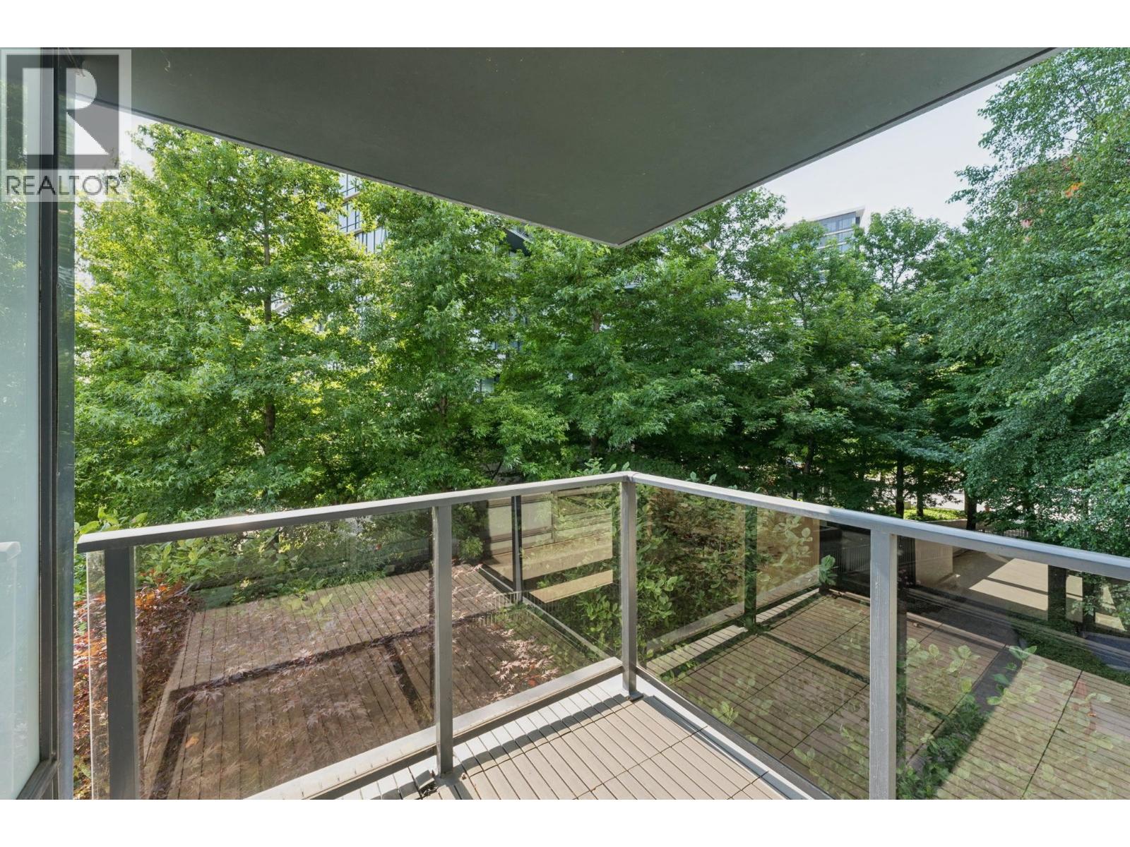 305 8 Smithe Mews, Vancouver, British Columbia  V6B 0A5 - Photo 21 - R3160133