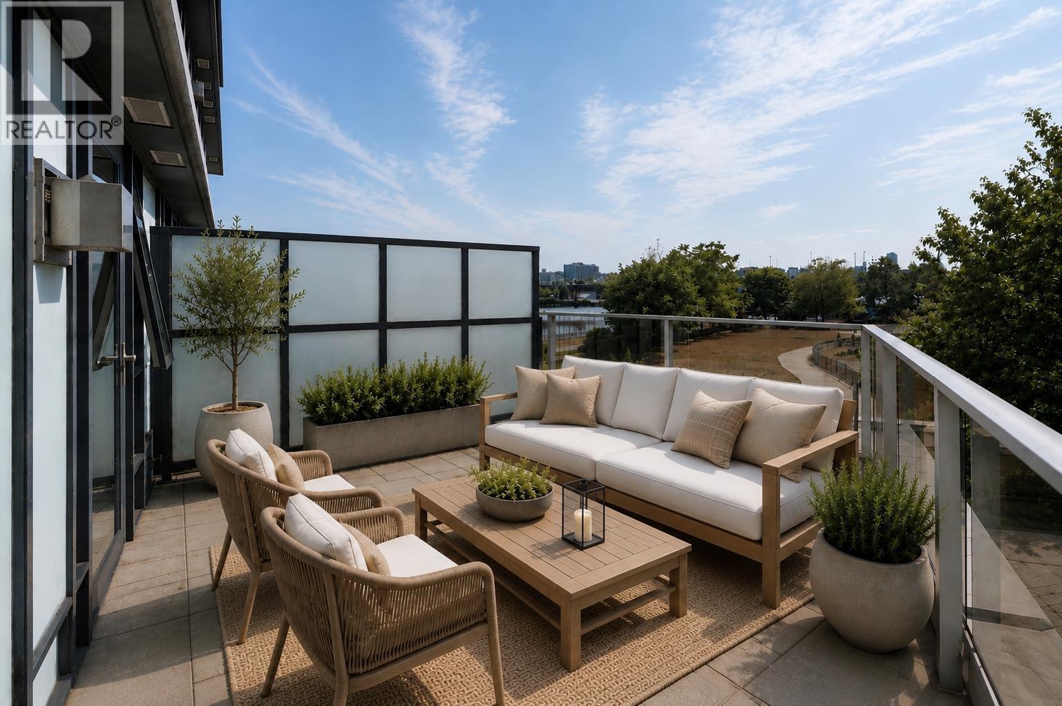 305 8 Smithe Mews, Vancouver, British Columbia  V6B 0A5 - Photo 23 - R3160133