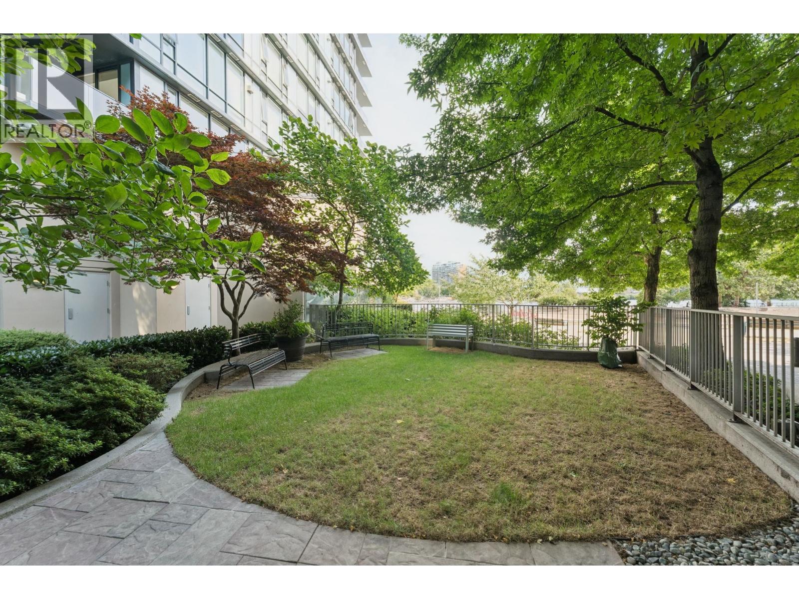 305 8 Smithe Mews, Vancouver, British Columbia  V6B 0A5 - Photo 26 - R3160133