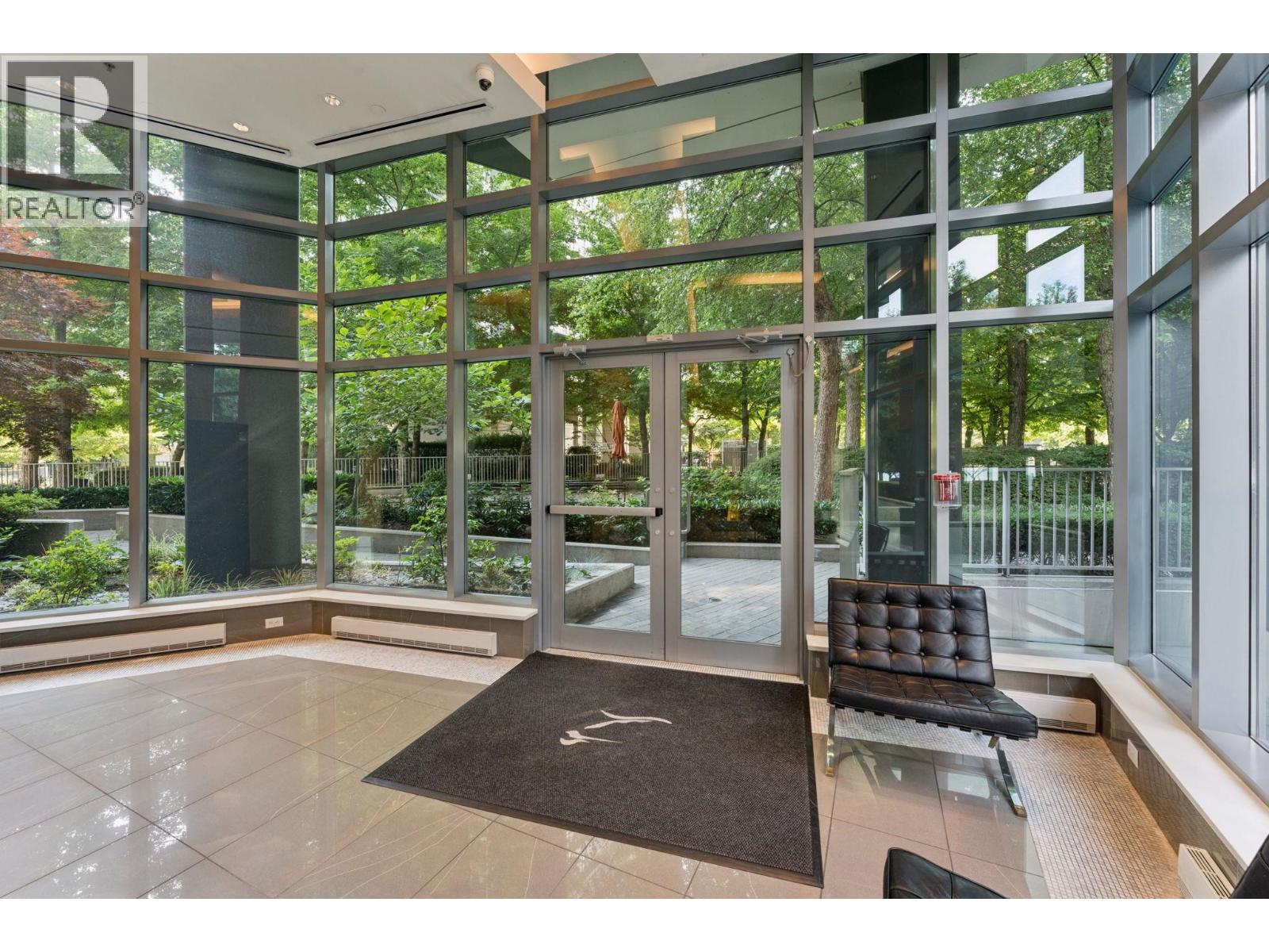 305 8 Smithe Mews, Vancouver, British Columbia  V6B 0A5 - Photo 30 - R3160133