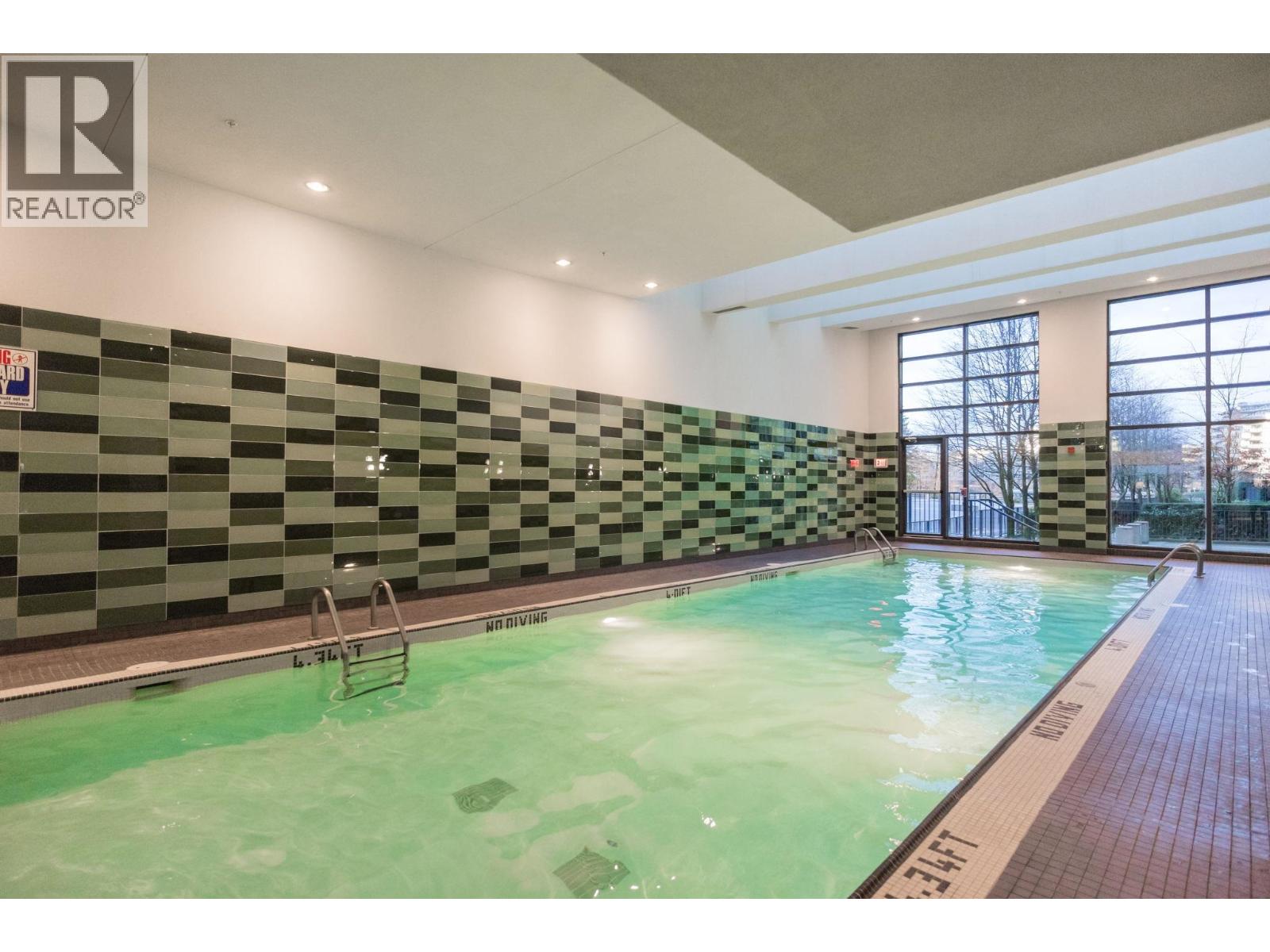 305 8 Smithe Mews, Vancouver, British Columbia  V6B 0A5 - Photo 31 - R3160133