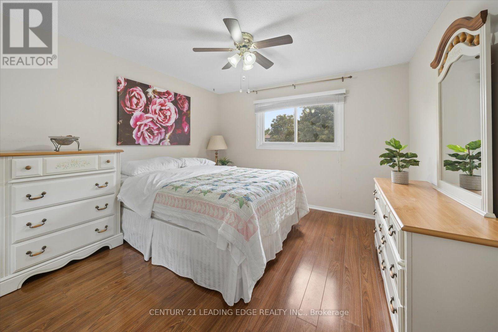 3074 Tours Road, Mississauga, Ontario  L5N 3J2 - Photo 36 - W13729310