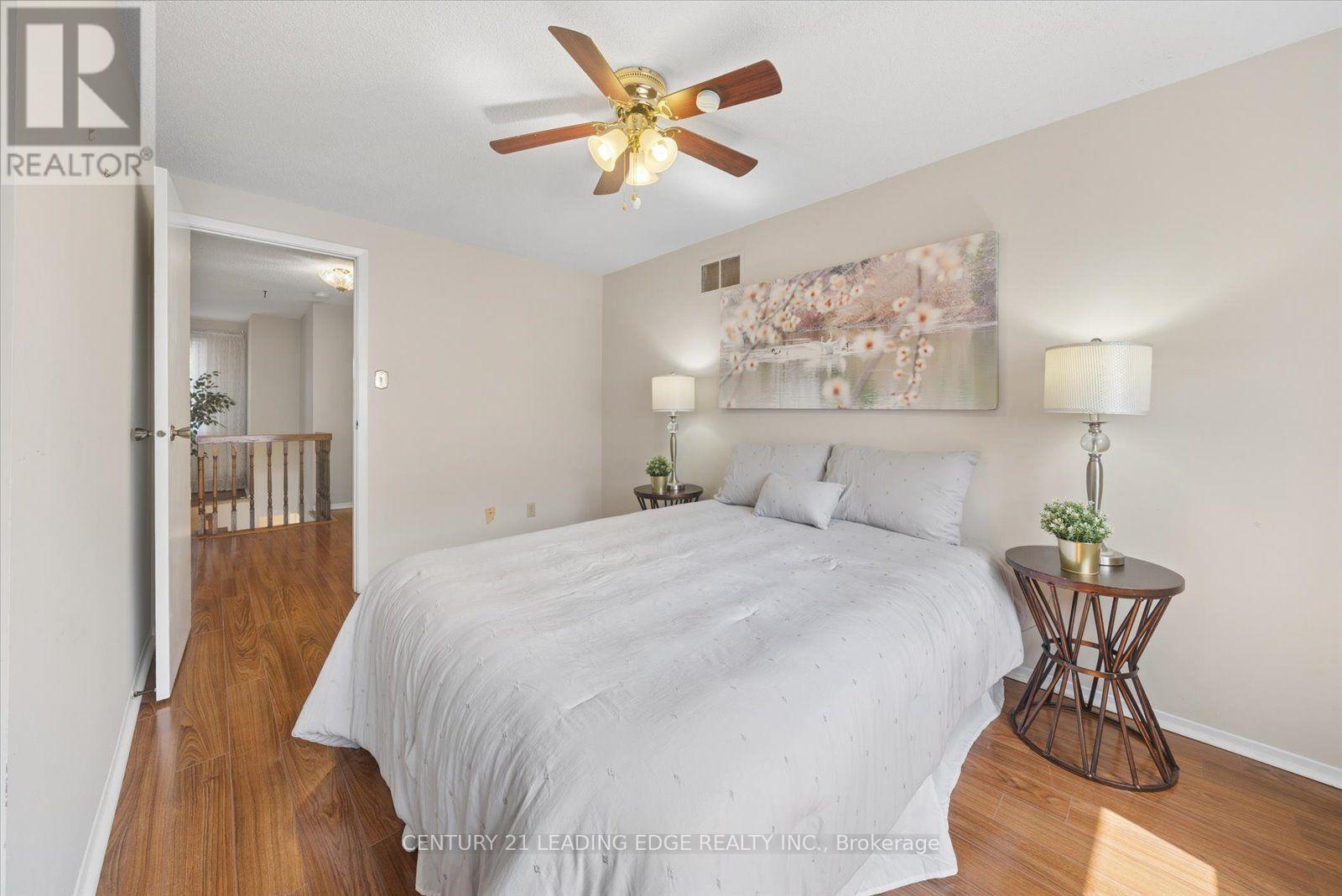 3074 Tours Road, Mississauga, Ontario  L5N 3J2 - Photo 35 - W13729310