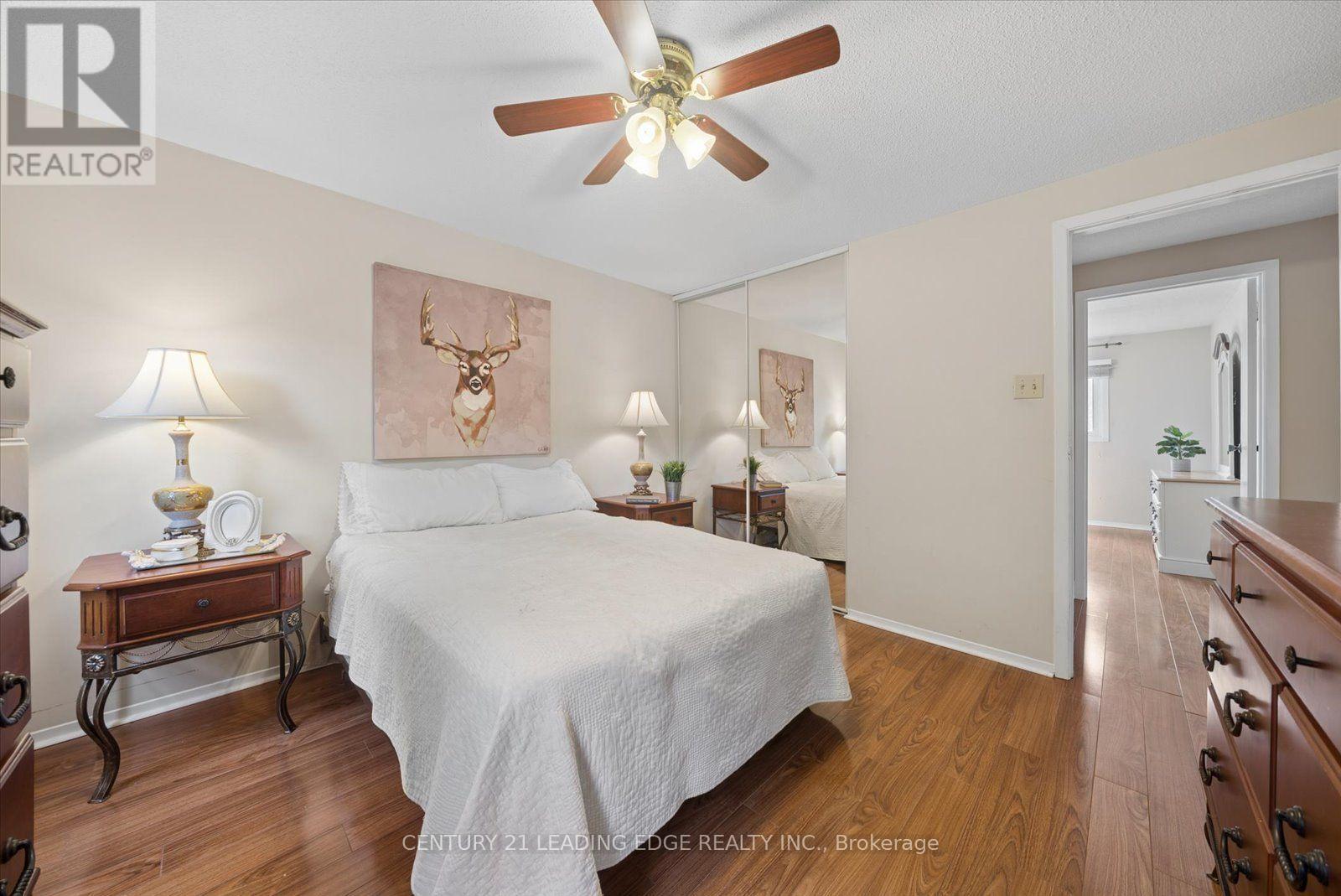 3074 Tours Road, Mississauga, Ontario  L5N 3J2 - Photo 38 - W13729310