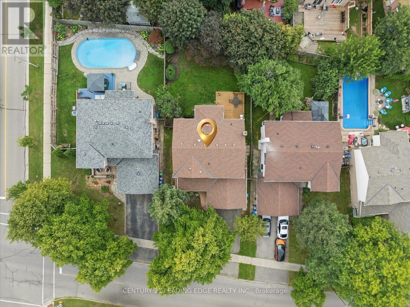 3074 Tours Road, Mississauga, Ontario  L5N 3J2 - Photo 45 - W13729310