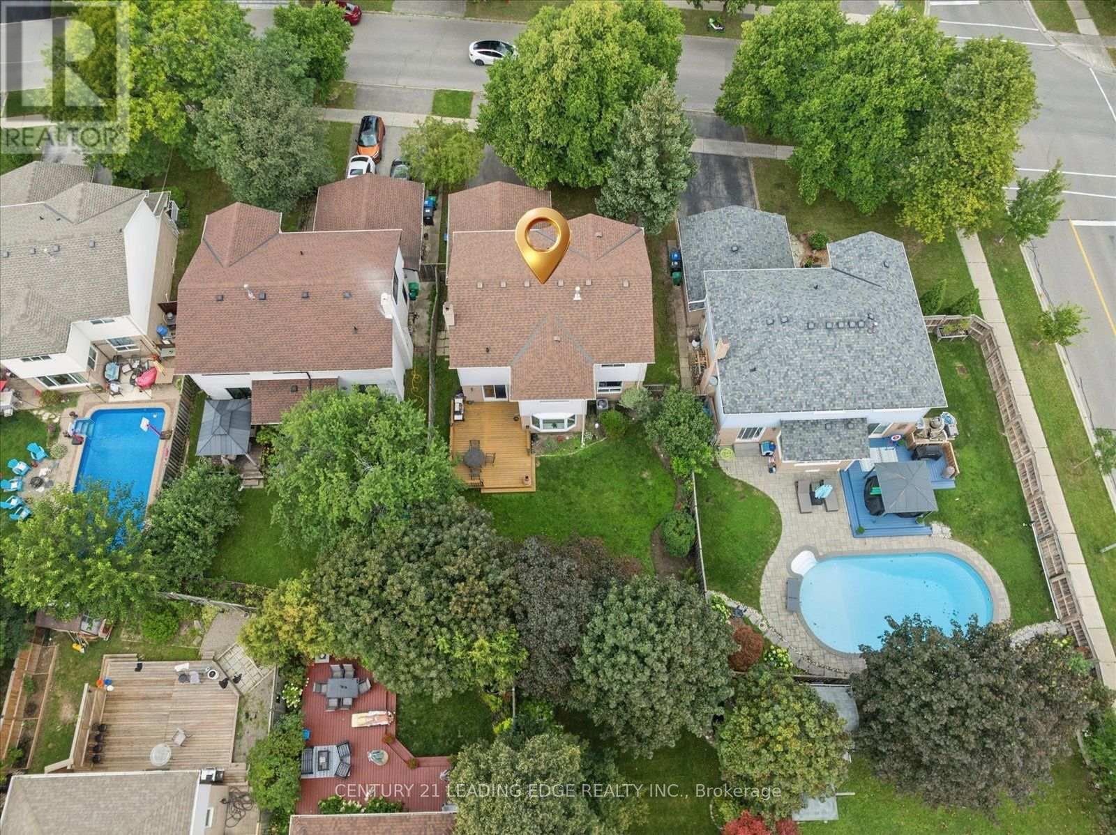 3074 Tours Road, Mississauga, Ontario  L5N 3J2 - Photo 46 - W13729310