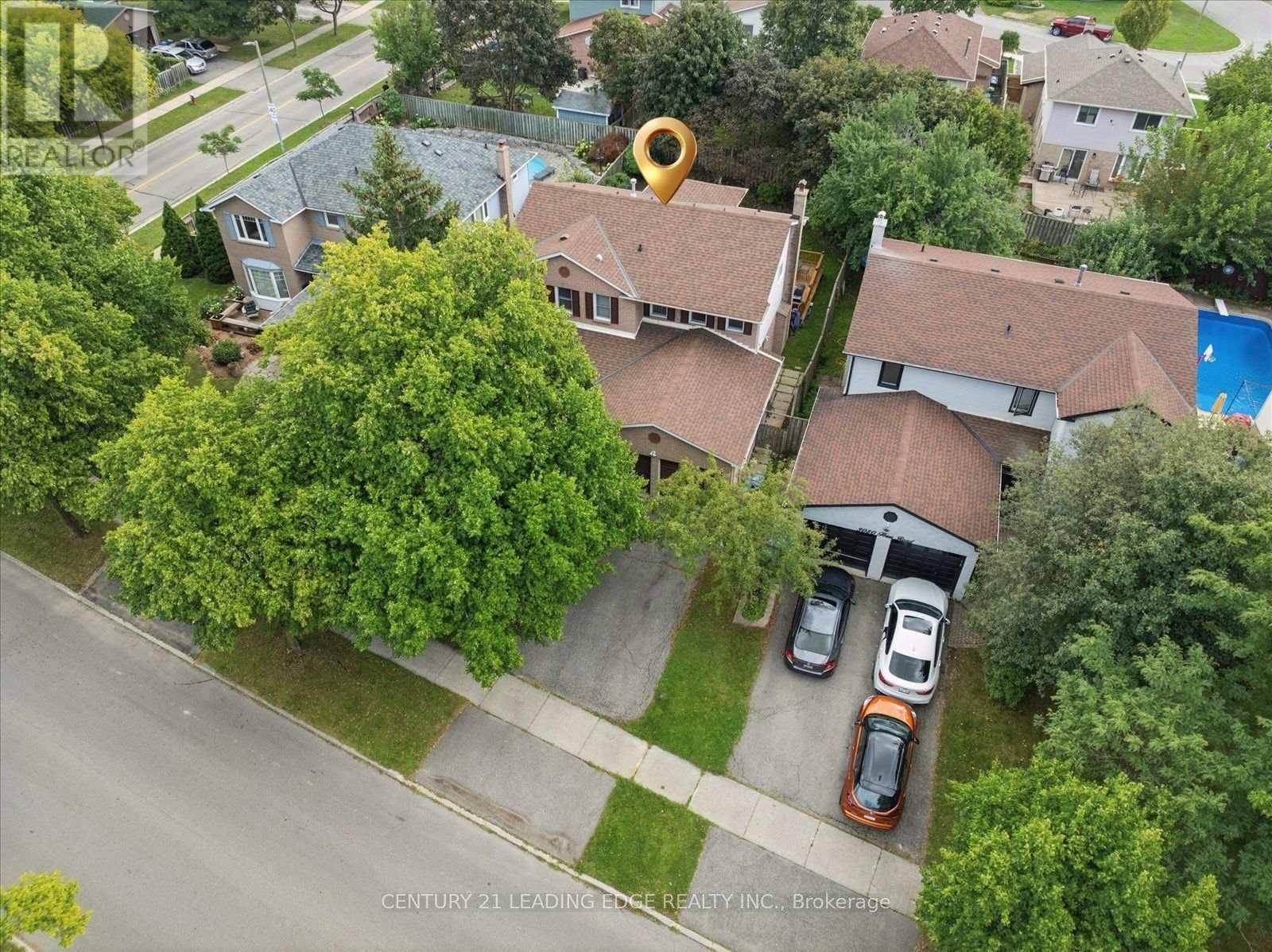 3074 Tours Road, Mississauga, Ontario  L5N 3J2 - Photo 48 - W13729310