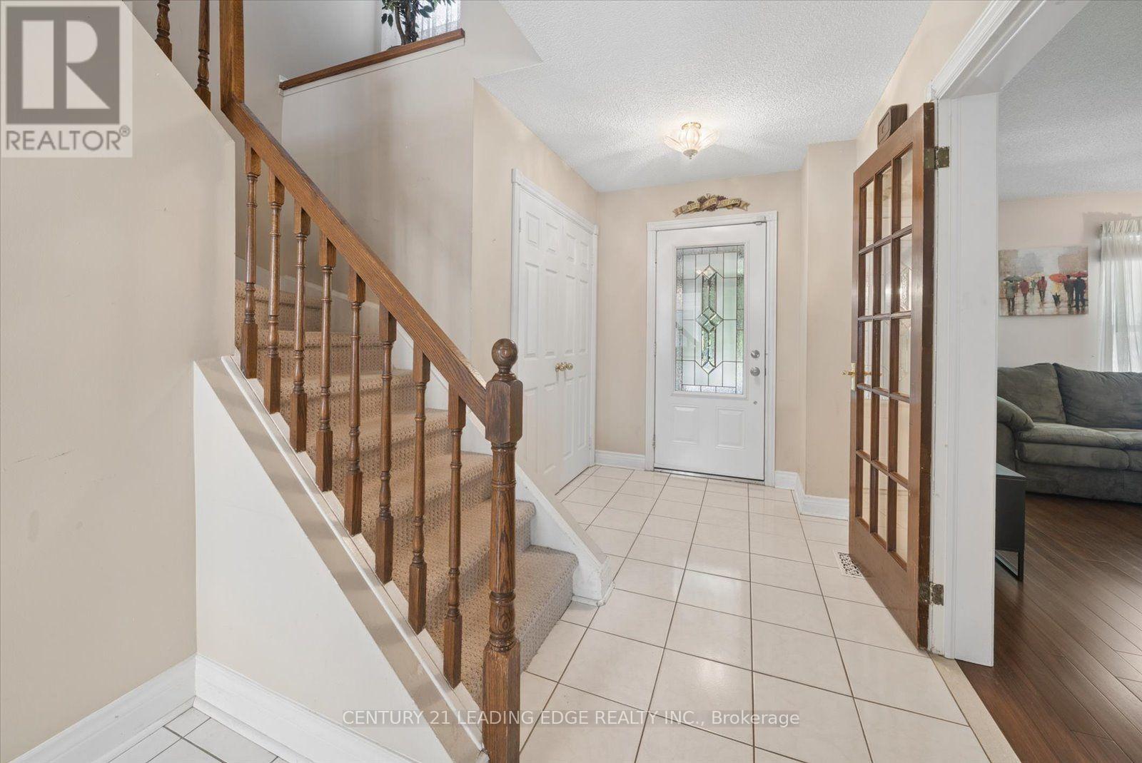 3074 Tours Road, Mississauga, Ontario  L5N 3J2 - Photo 9 - W13729310
