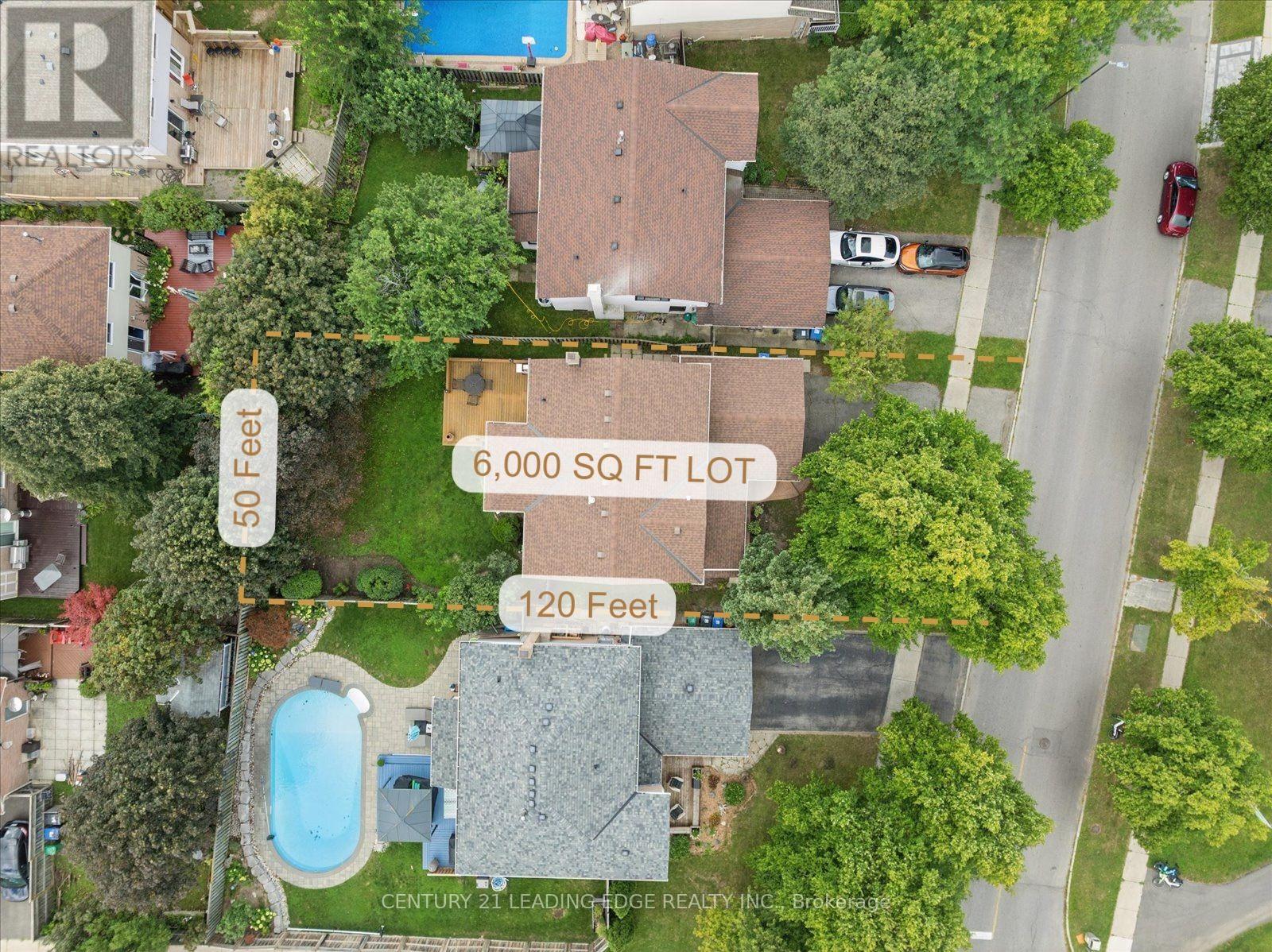 3074 Tours Road, Mississauga, Ontario  L5N 3J2 - Photo 5 - W13729310