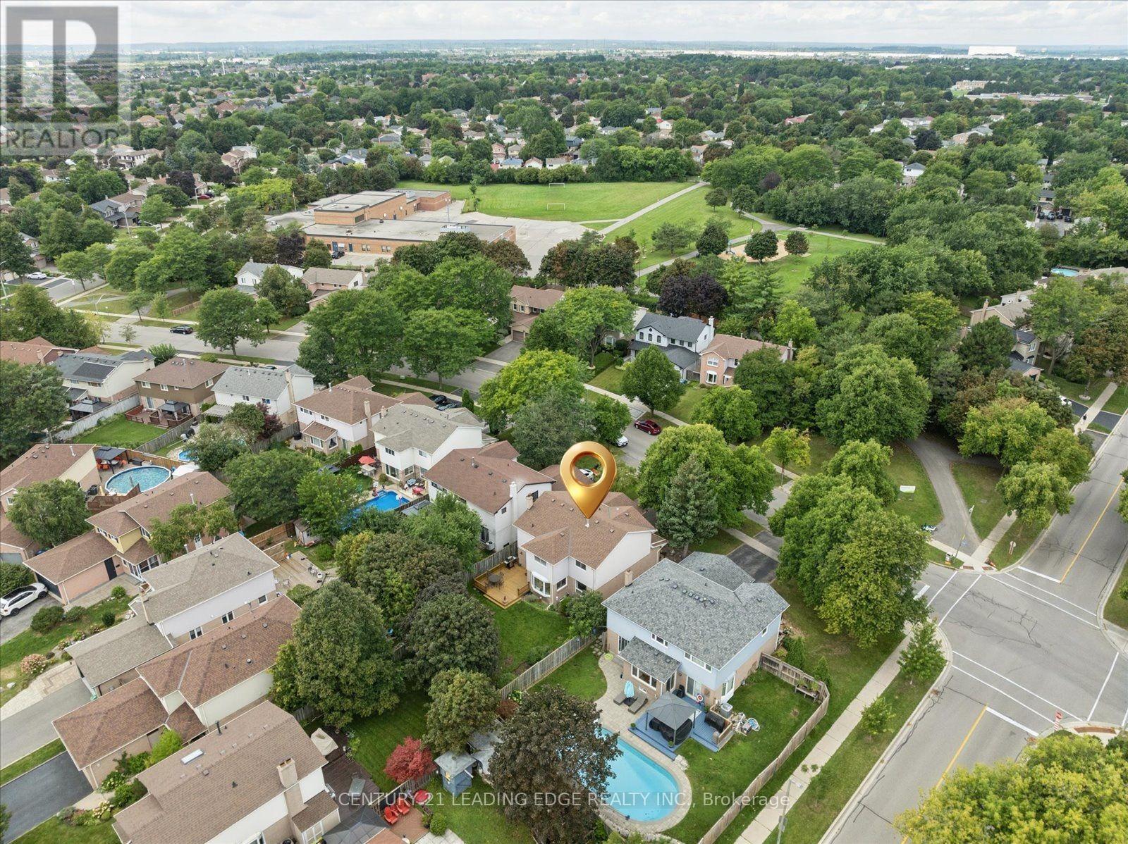 3074 Tours Road, Mississauga, Ontario  L5N 3J2 - Photo 7 - W13729310