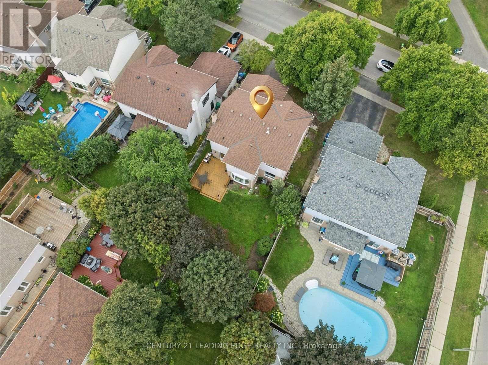 3074 Tours Road, Mississauga, Ontario  L5N 3J2 - Photo 6 - W13729310
