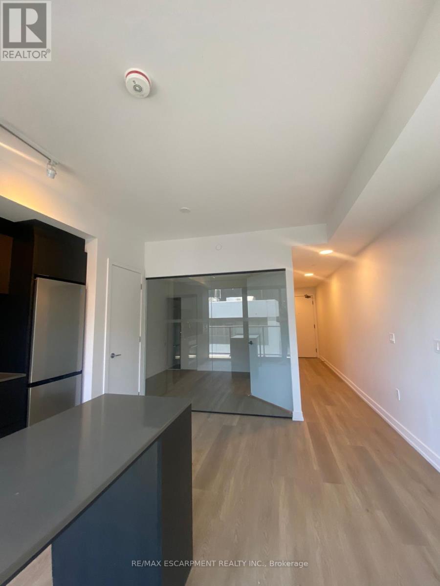 1518 - 1 Jarvis Street E, Hamilton, Ontario  L8R 0A8 - Photo 6 - X13729312