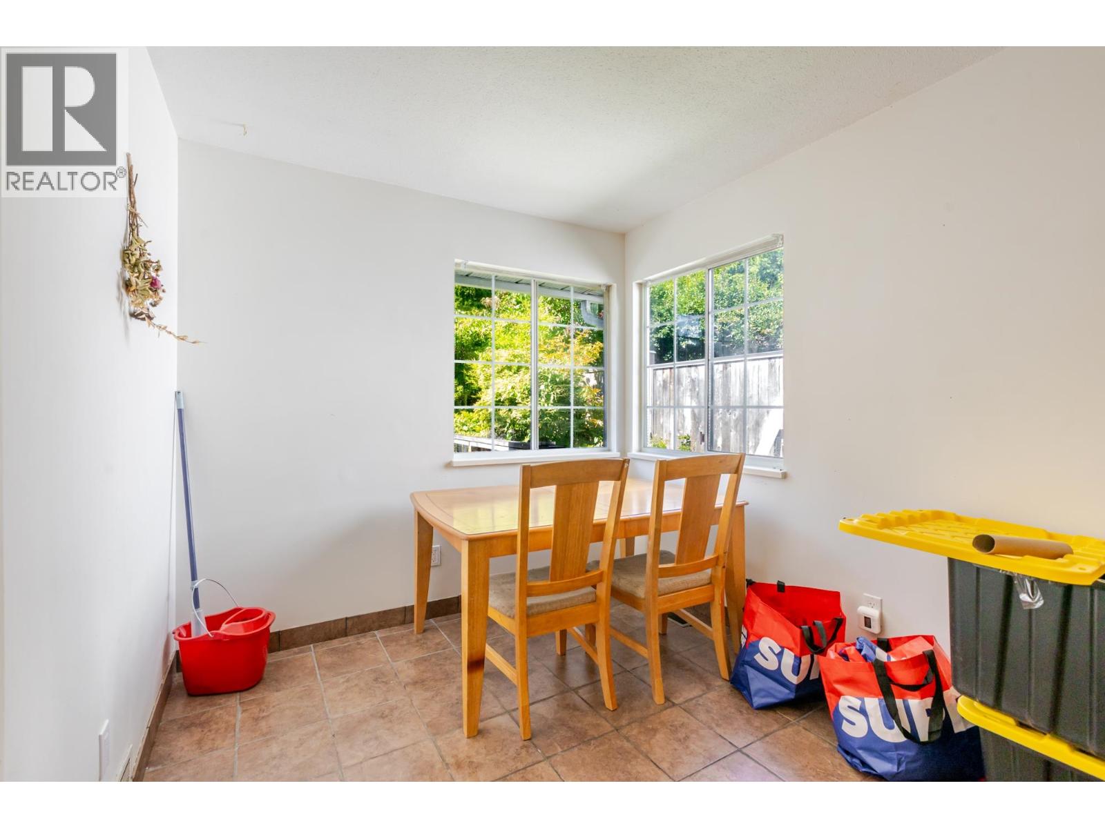 1253 Johnson Street, Coquitlam, British Columbia  V3B 4T3 - Photo 13 - R3159431