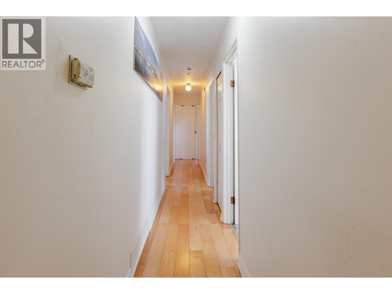 1253 Johnson Street, Coquitlam, British Columbia  V3B 4T3 - Photo 14 - R3159431