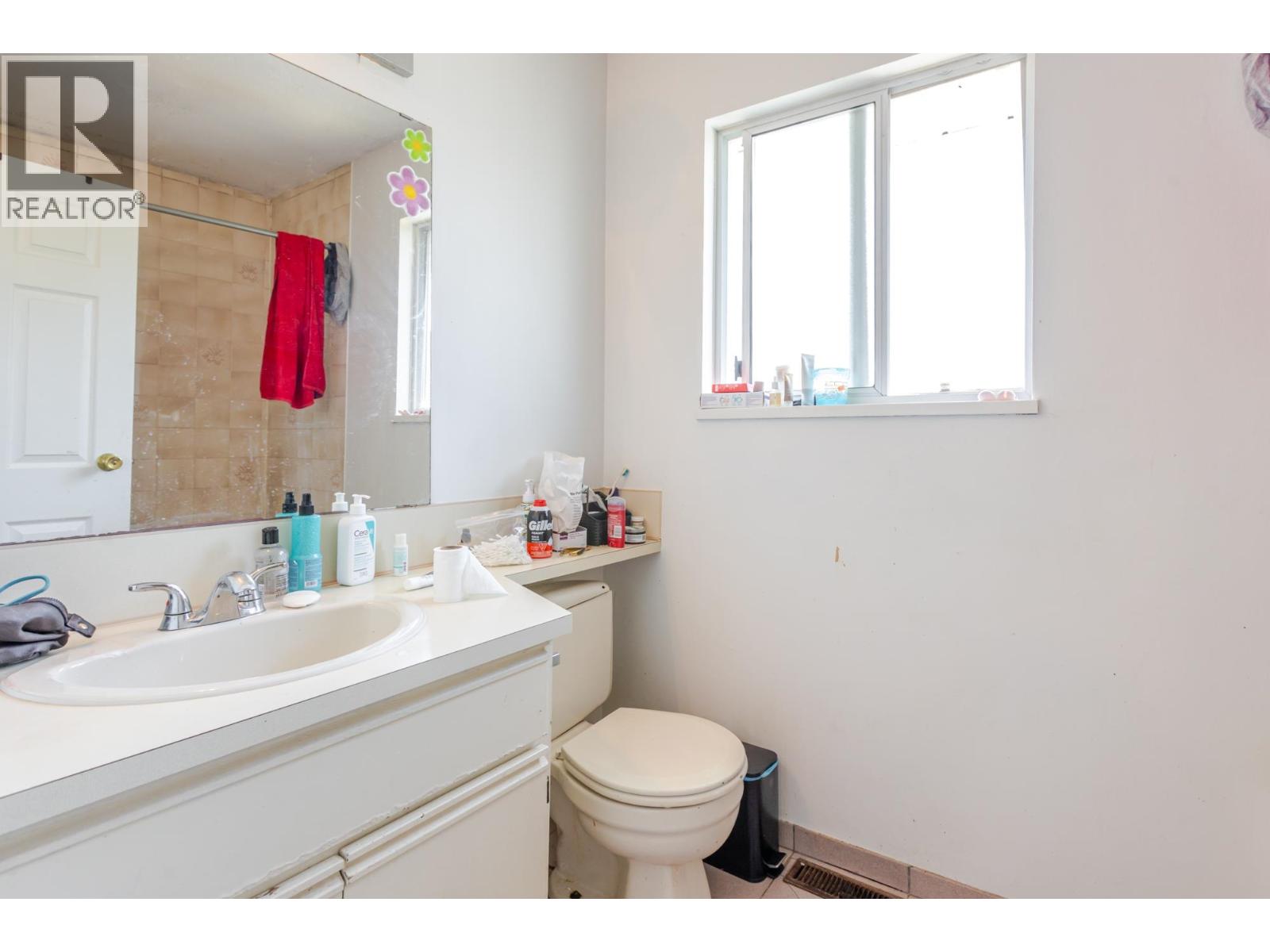 1253 Johnson Street, Coquitlam, British Columbia  V3B 4T3 - Photo 16 - R3159431