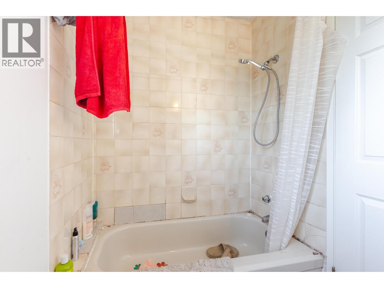 1253 Johnson Street, Coquitlam, British Columbia  V3B 4T3 - Photo 17 - R3159431