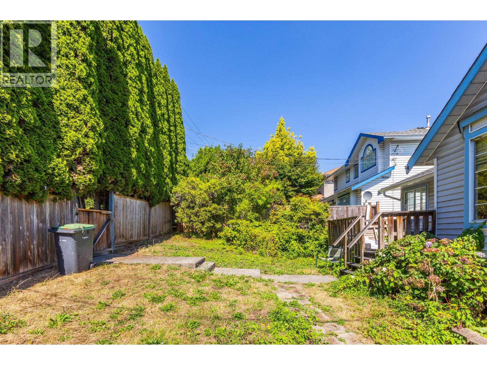 1253 Johnson Street, Coquitlam, British Columbia  V3B 4T3 - Photo 4 - R3159431