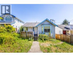 1253 JOHNSON STREET, Coquitlam, British Columbia