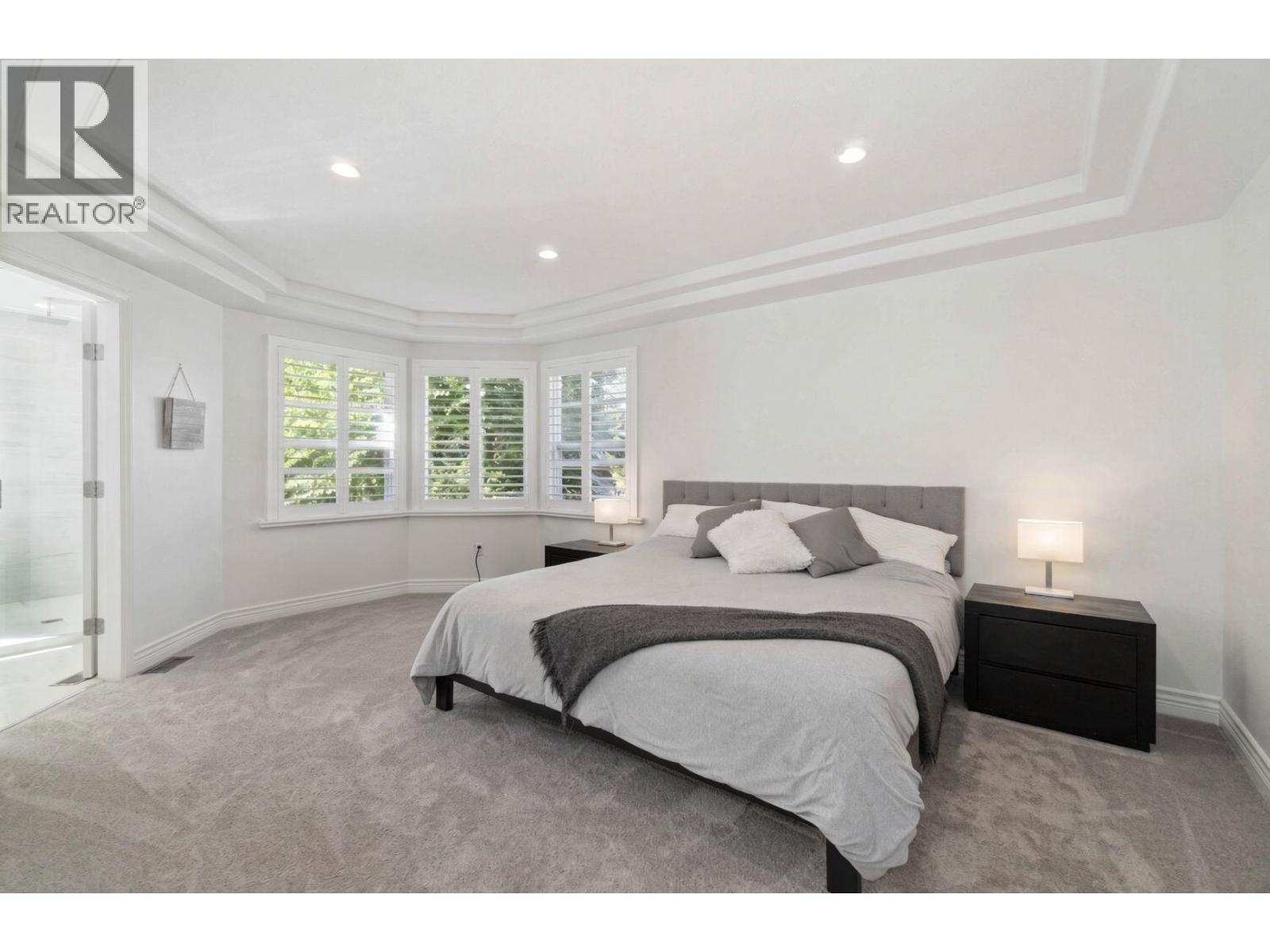 1722 Paddock Drive, Coquitlam, British Columbia  V3E 3N8 - Photo 16 - R3160085