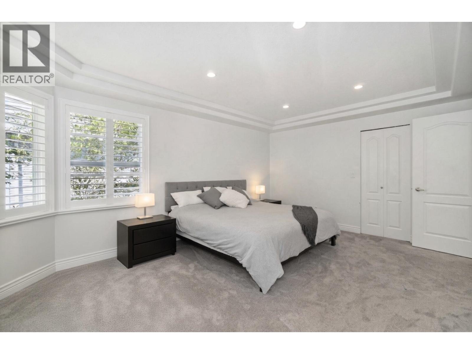 1722 Paddock Drive, Coquitlam, British Columbia  V3E 3N8 - Photo 17 - R3160085