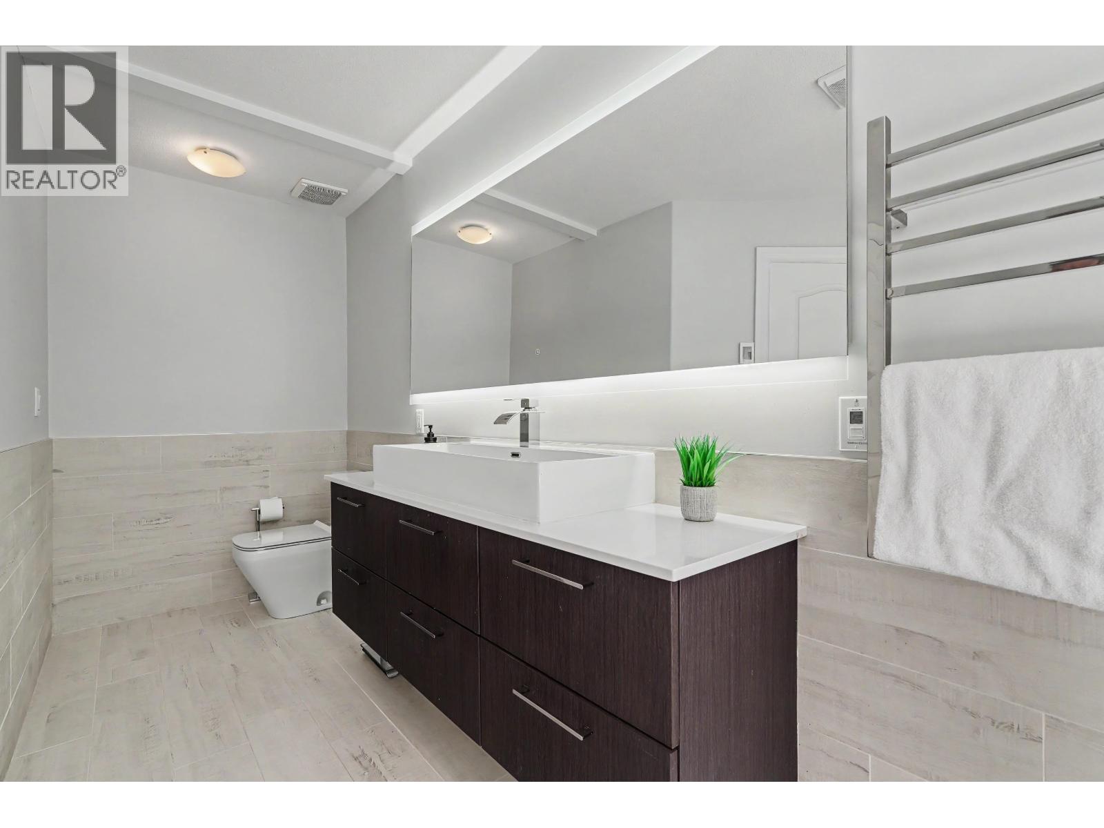 1722 Paddock Drive, Coquitlam, British Columbia  V3E 3N8 - Photo 21 - R3160085