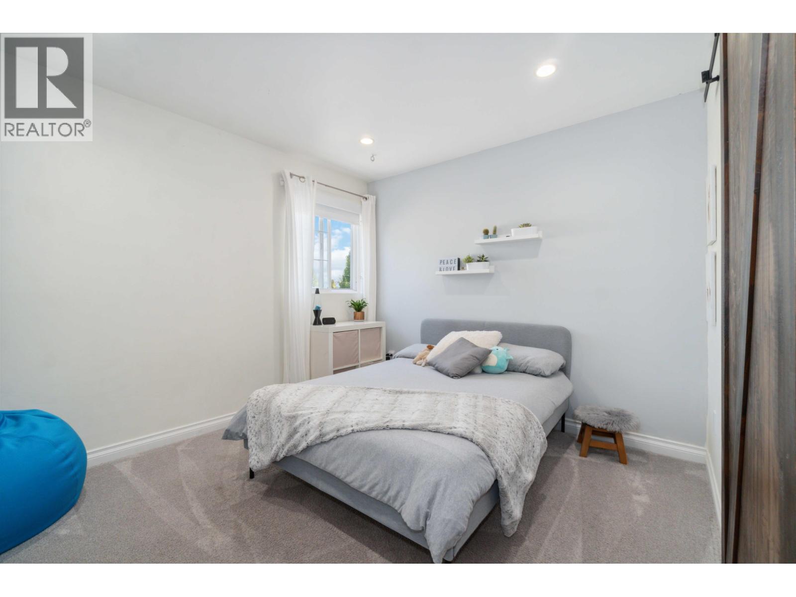 1722 Paddock Drive, Coquitlam, British Columbia  V3E 3N8 - Photo 23 - R3160085