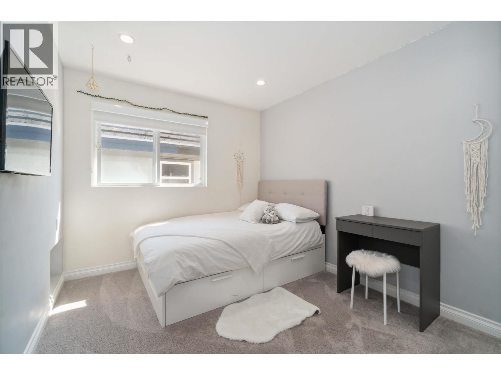 1722 Paddock Drive, Coquitlam, British Columbia  V3E 3N8 - Photo 24 - R3160085