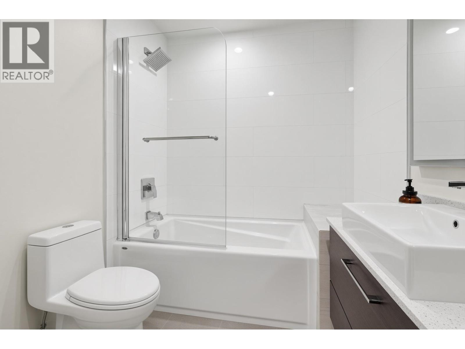 1722 Paddock Drive, Coquitlam, British Columbia  V3E 3N8 - Photo 25 - R3160085