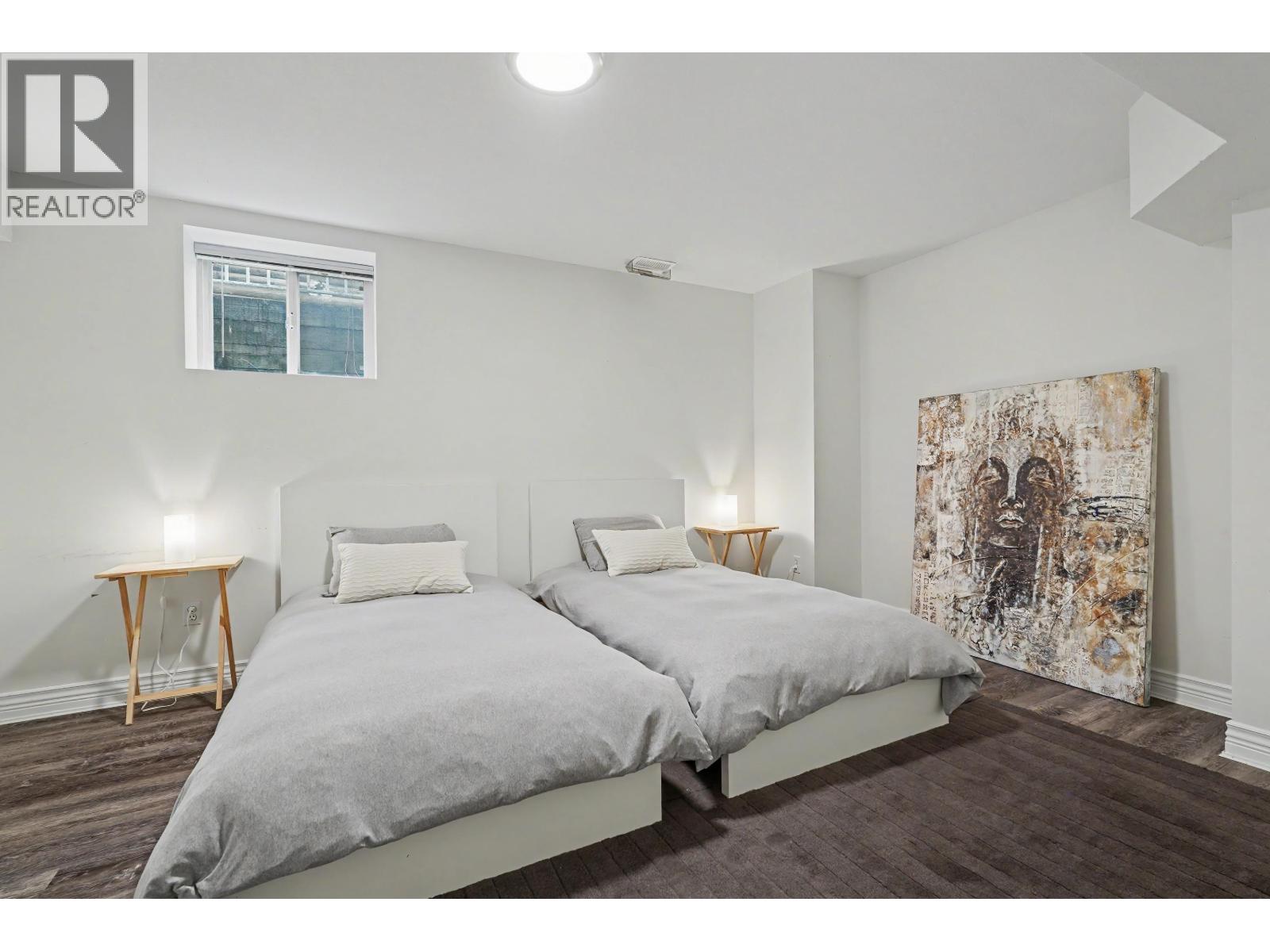 1722 Paddock Drive, Coquitlam, British Columbia  V3E 3N8 - Photo 26 - R3160085