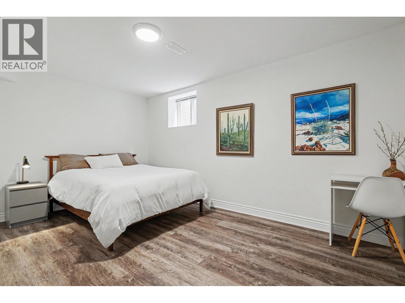 1722 Paddock Drive, Coquitlam, British Columbia  V3E 3N8 - Photo 27 - R3160085