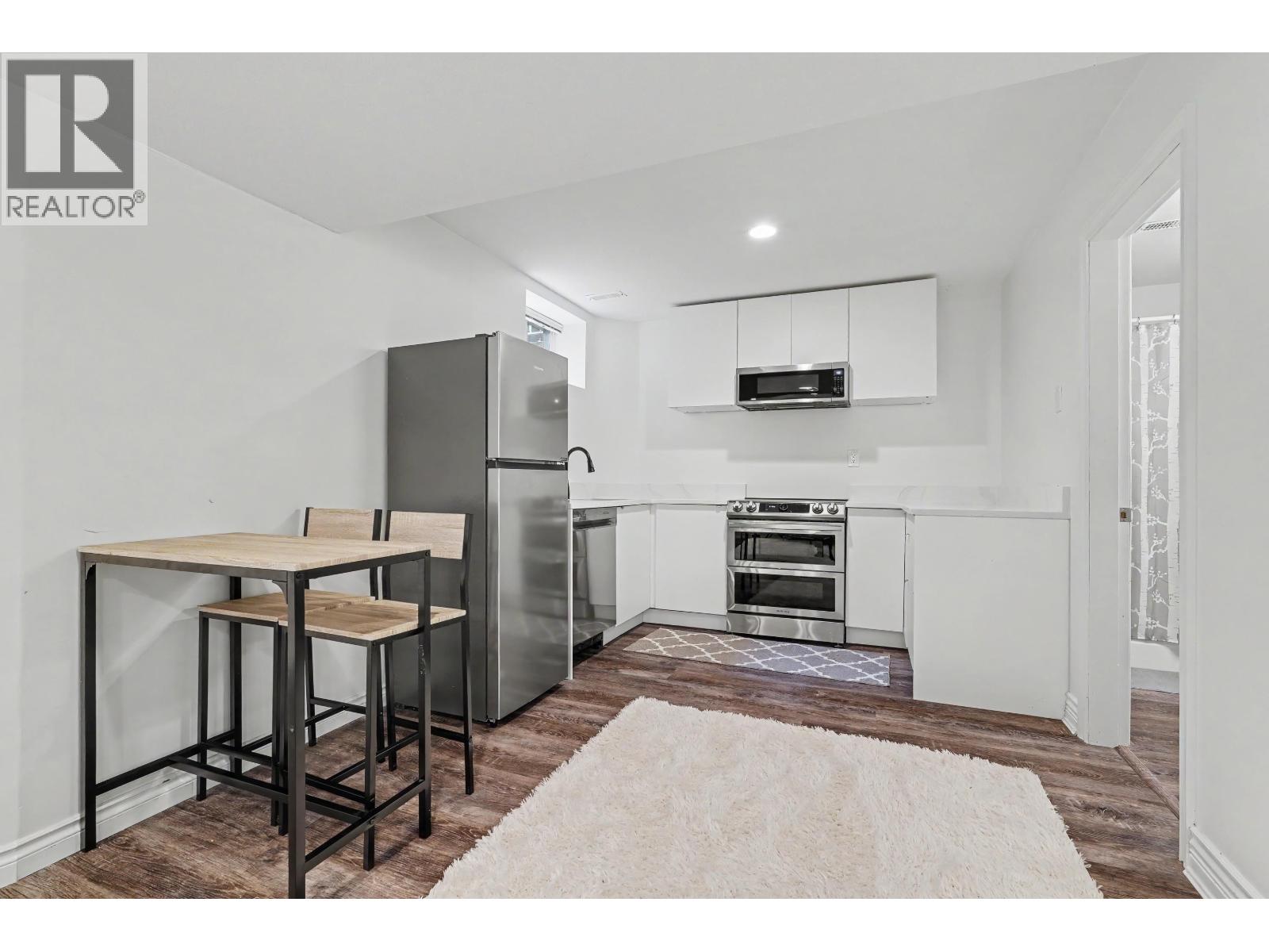 1722 Paddock Drive, Coquitlam, British Columbia  V3E 3N8 - Photo 28 - R3160085