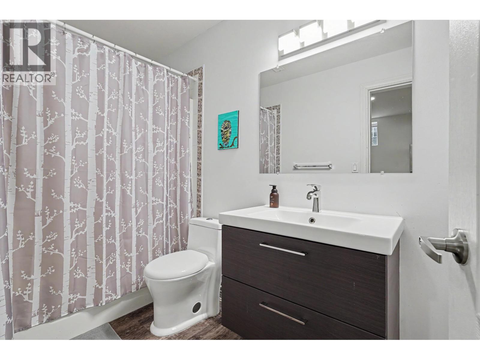 1722 Paddock Drive, Coquitlam, British Columbia  V3E 3N8 - Photo 29 - R3160085