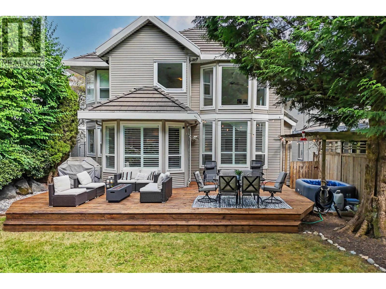 1722 Paddock Drive, Coquitlam, British Columbia  V3E 3N8 - Photo 33 - R3160085