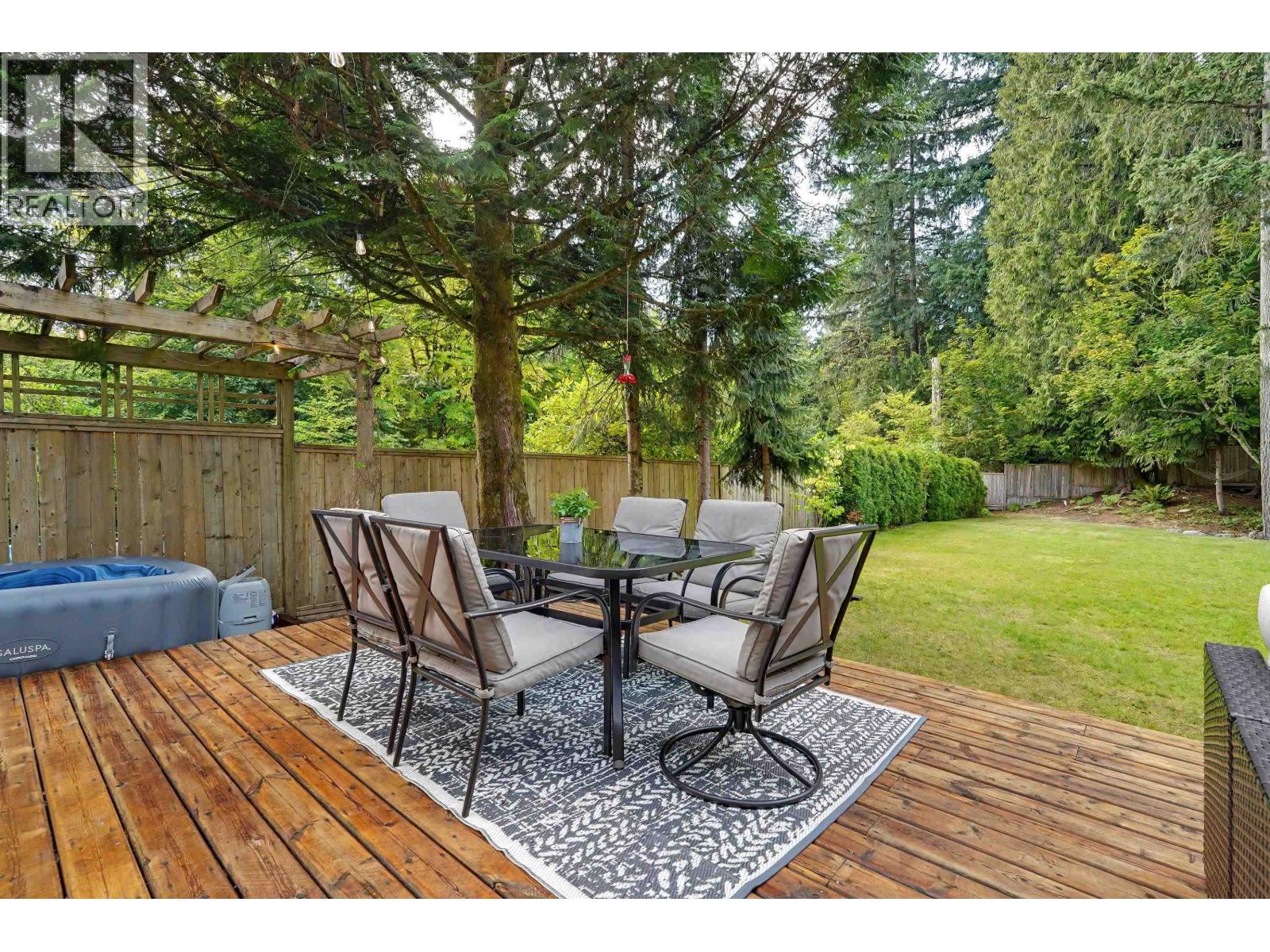 1722 Paddock Drive, Coquitlam, British Columbia  V3E 3N8 - Photo 35 - R3160085