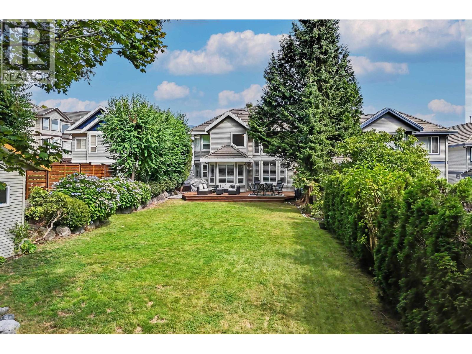 1722 Paddock Drive, Coquitlam, British Columbia  V3E 3N8 - Photo 36 - R3160085