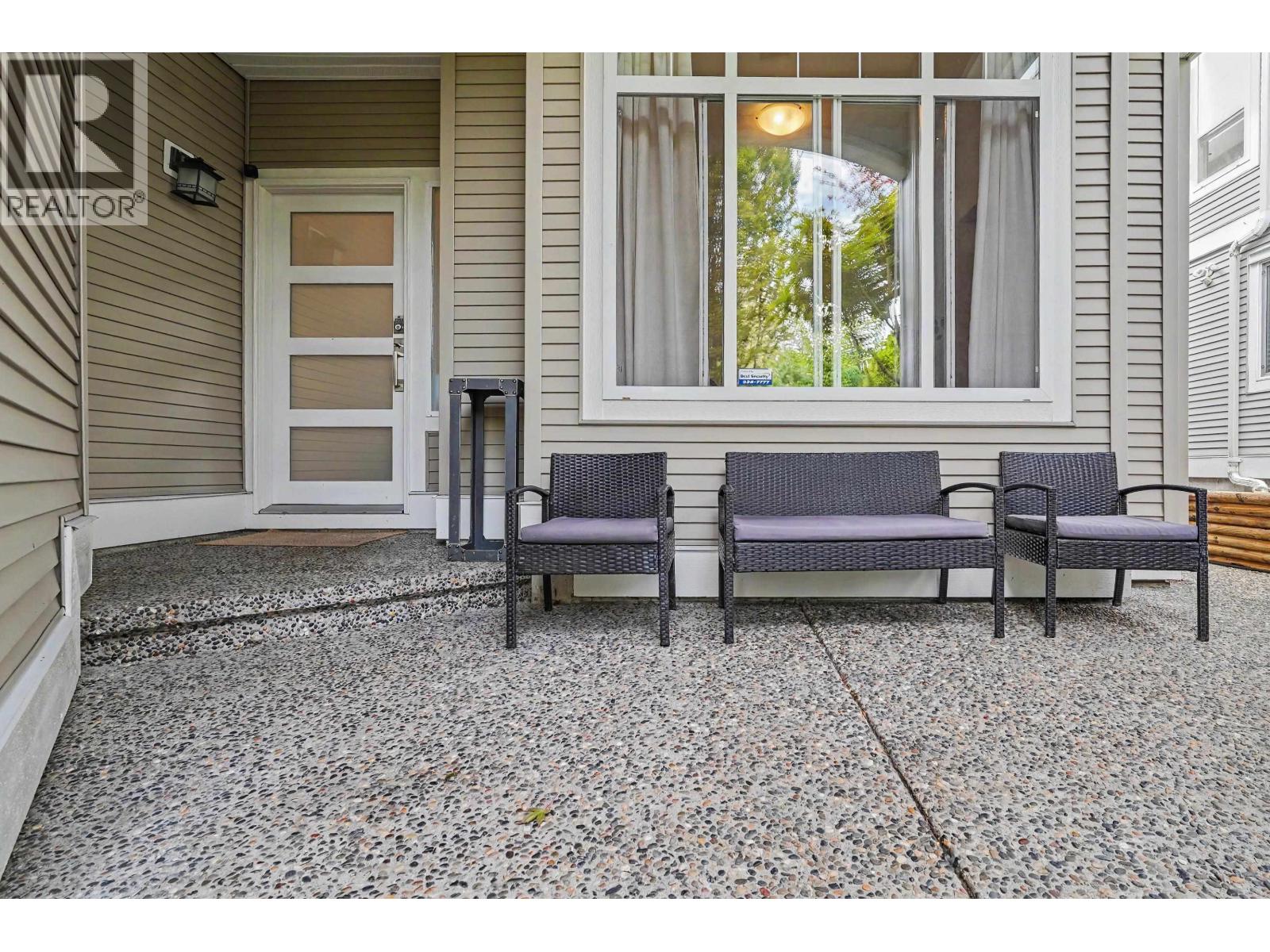 1722 Paddock Drive, Coquitlam, British Columbia  V3E 3N8 - Photo 37 - R3160085