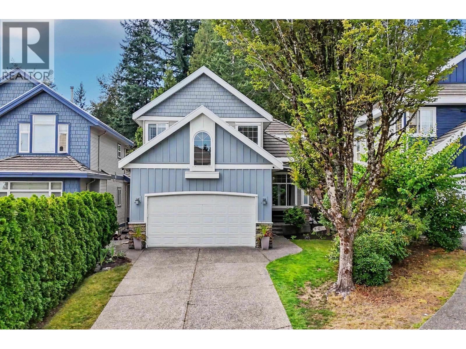 1722 Paddock Drive, Coquitlam, British Columbia  V3E 3N8 - Photo 39 - R3160085