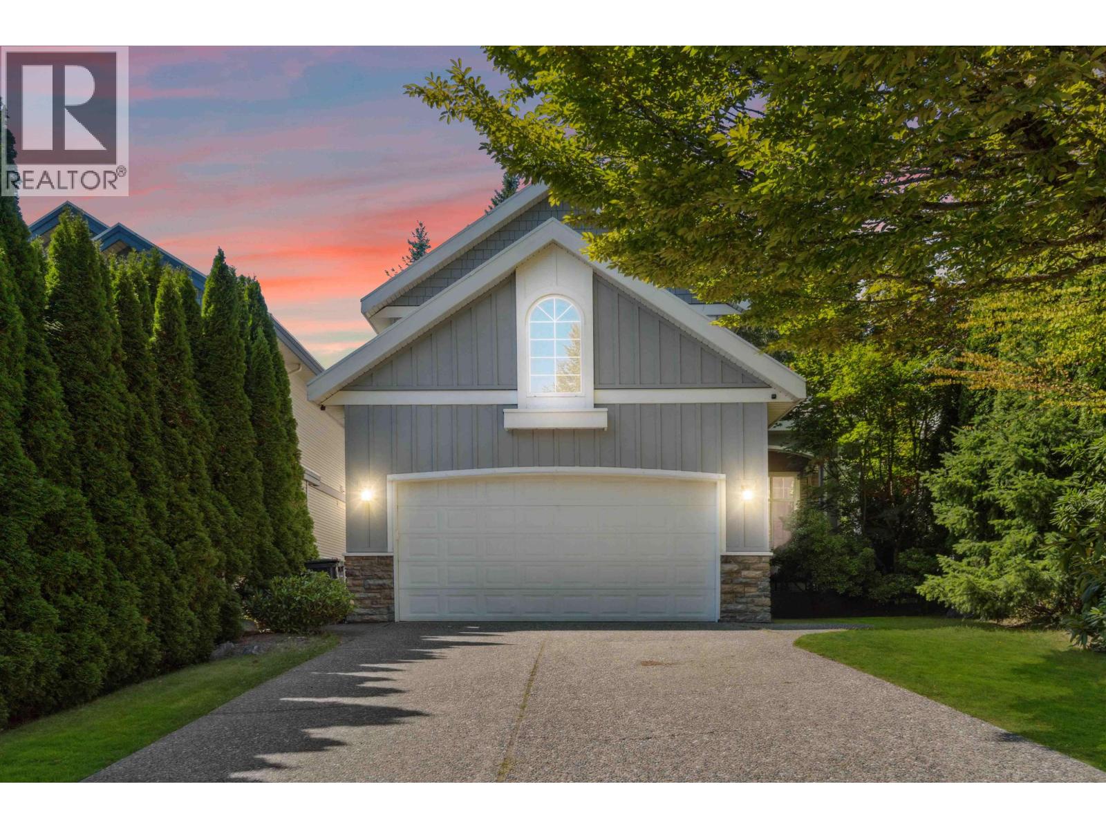 1722 Paddock Drive, Coquitlam, British Columbia  V3E 3N8 - Photo 40 - R3160085