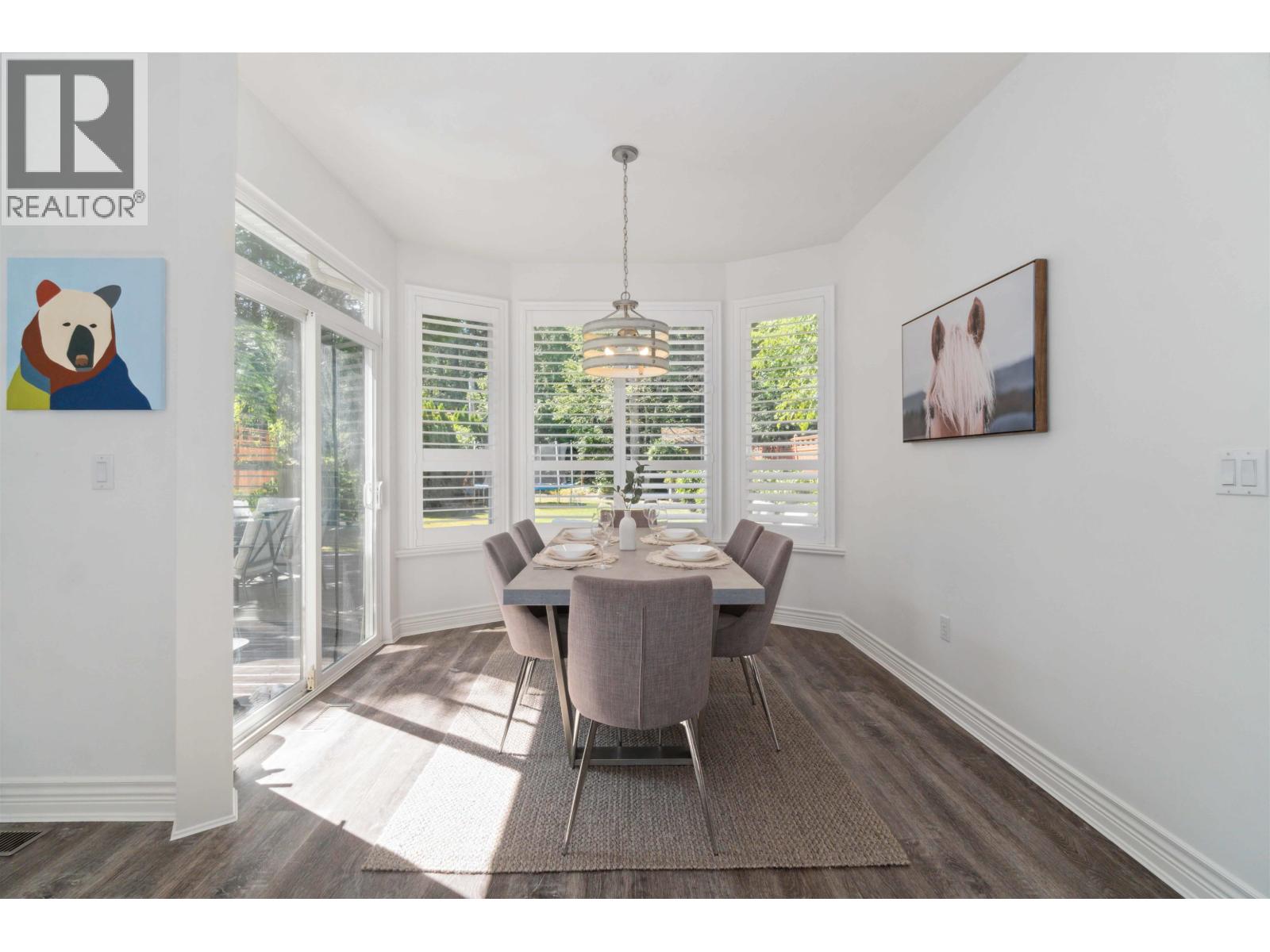 1722 Paddock Drive, Coquitlam, British Columbia  V3E 3N8 - Photo 8 - R3160085
