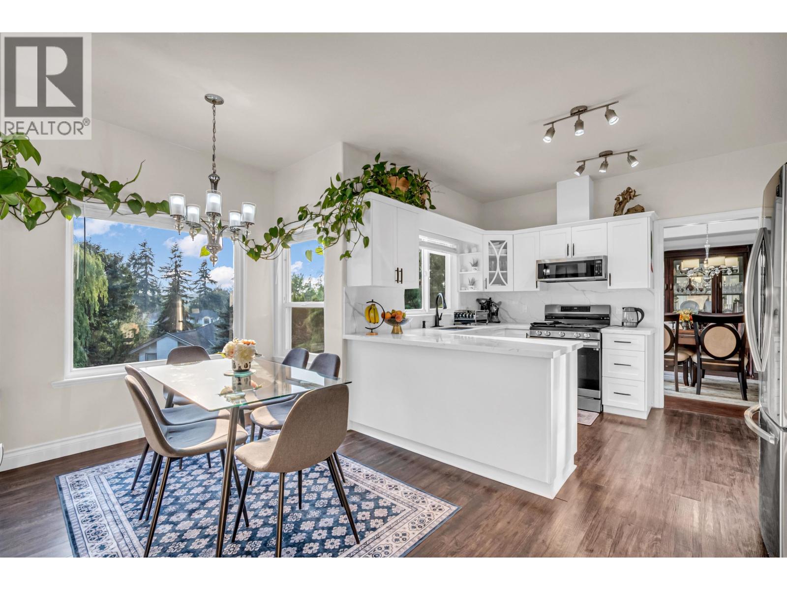 10442 Tamarack Crescent, Maple Ridge, British Columbia  V2W 1B5 - Photo 10 - R3160119