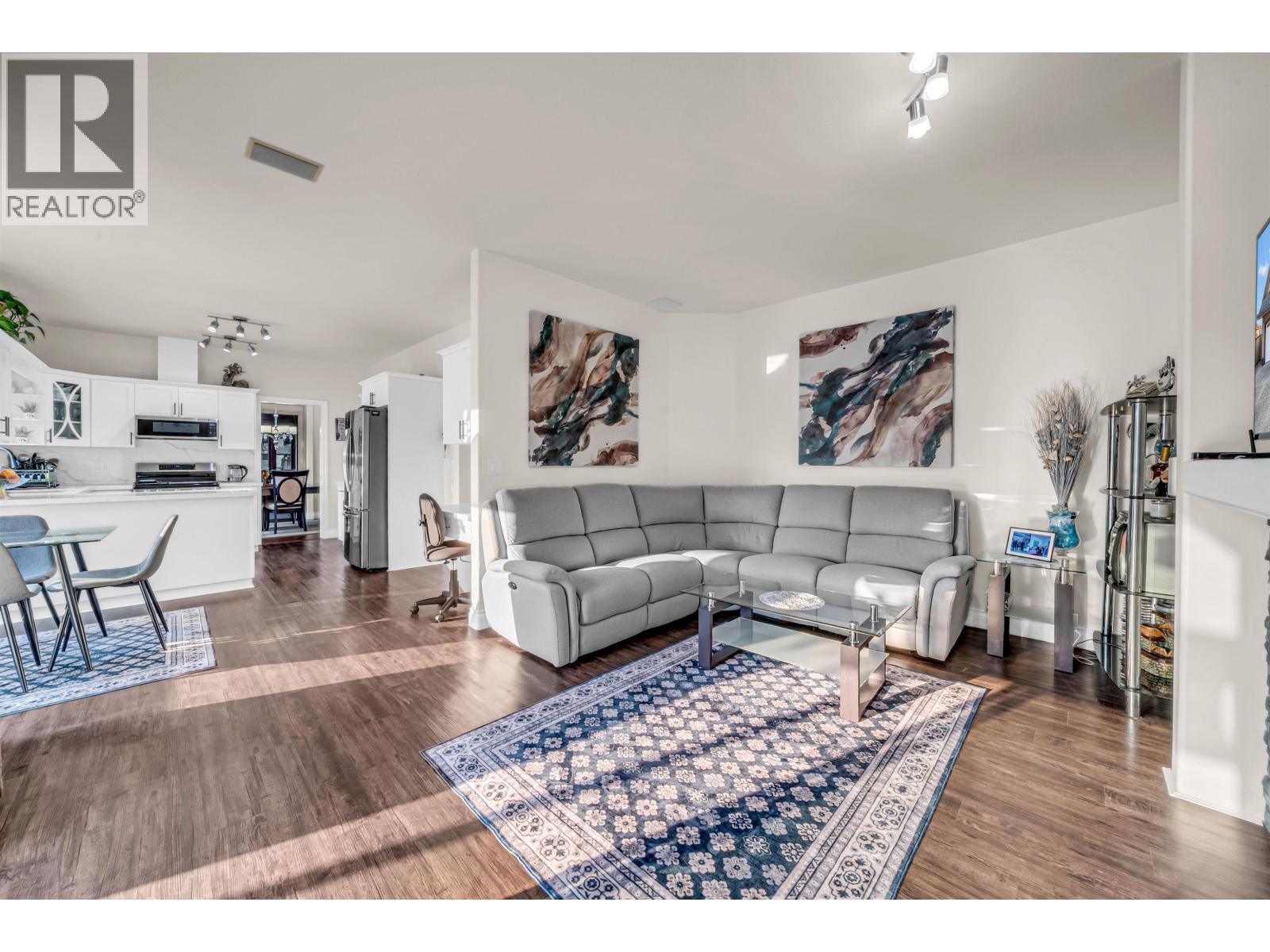 10442 Tamarack Crescent, Maple Ridge, British Columbia  V2W 1B5 - Photo 16 - R3160119