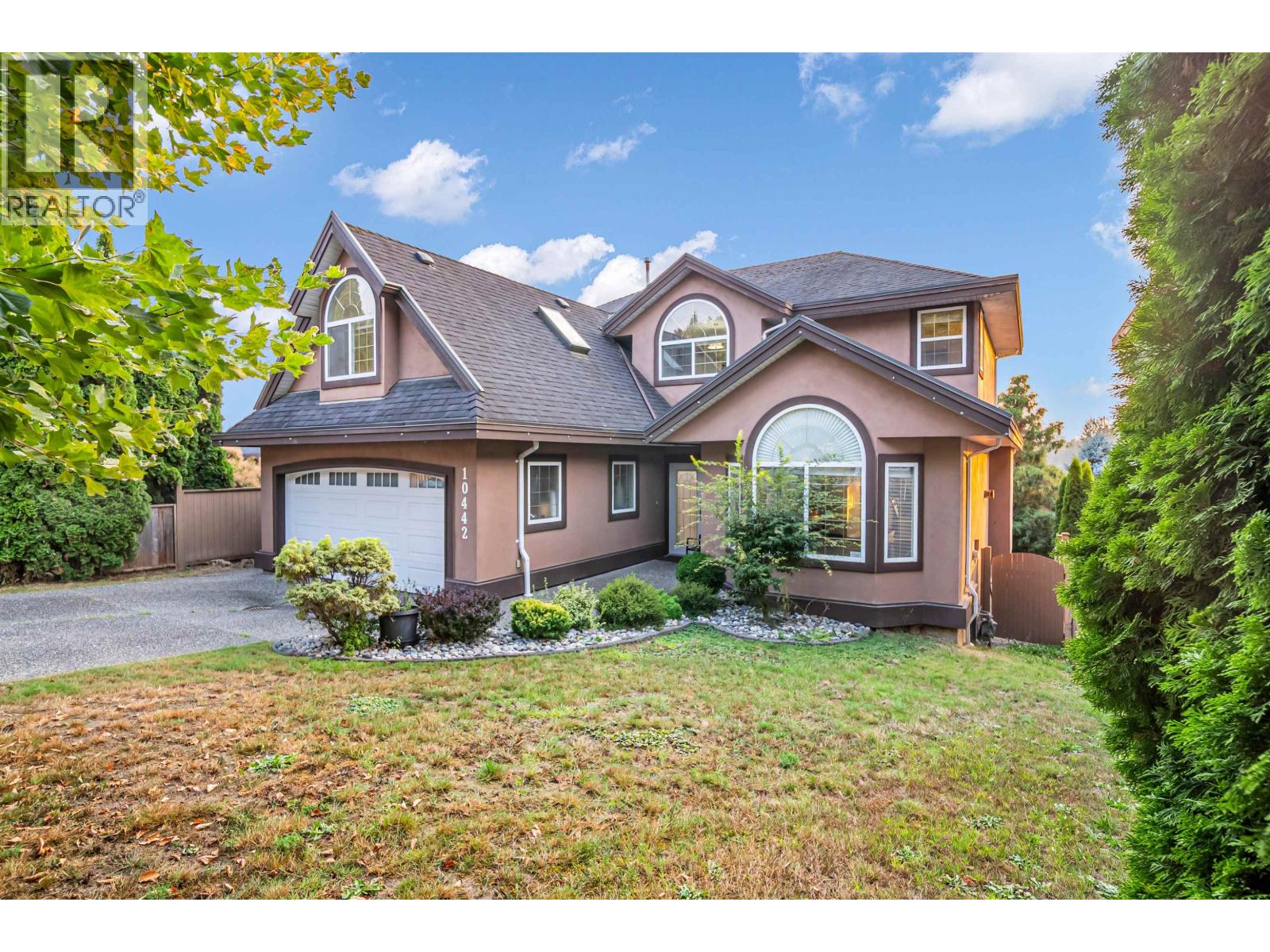 10442 Tamarack Crescent, Maple Ridge, British Columbia  V2W 1B5 - Photo 2 - R3160119