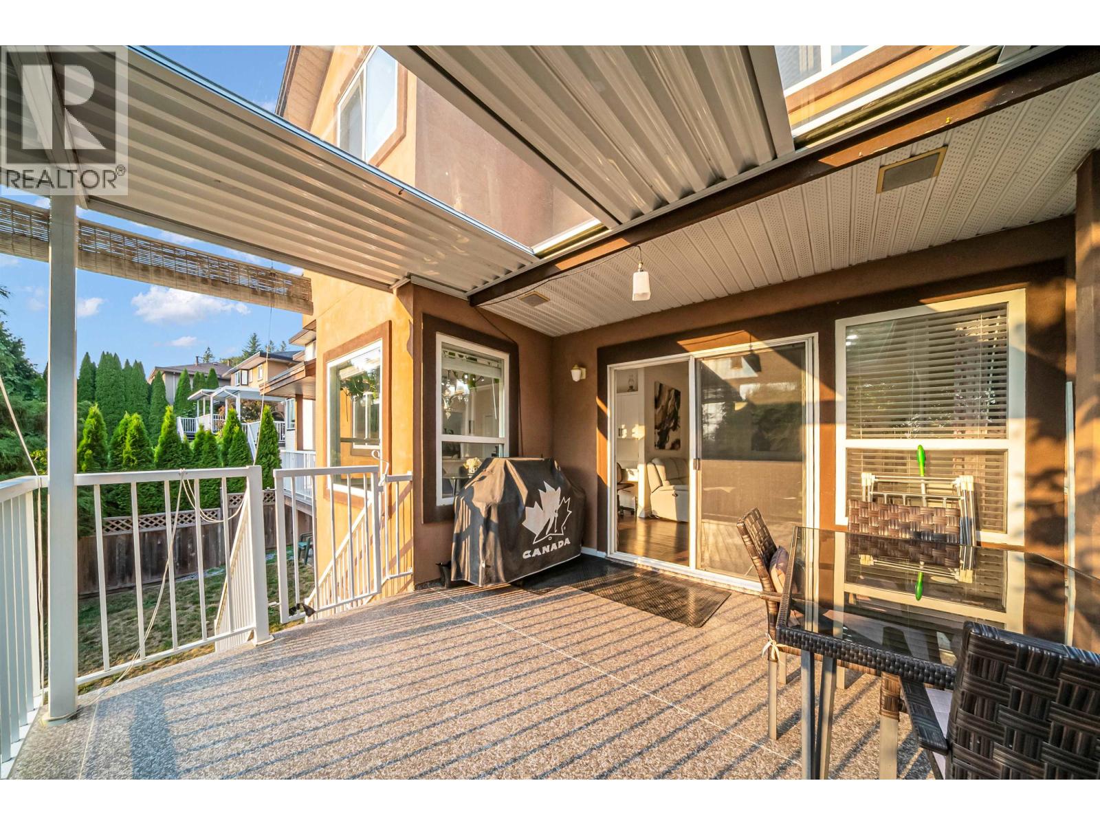 10442 Tamarack Crescent, Maple Ridge, British Columbia  V2W 1B5 - Photo 20 - R3160119