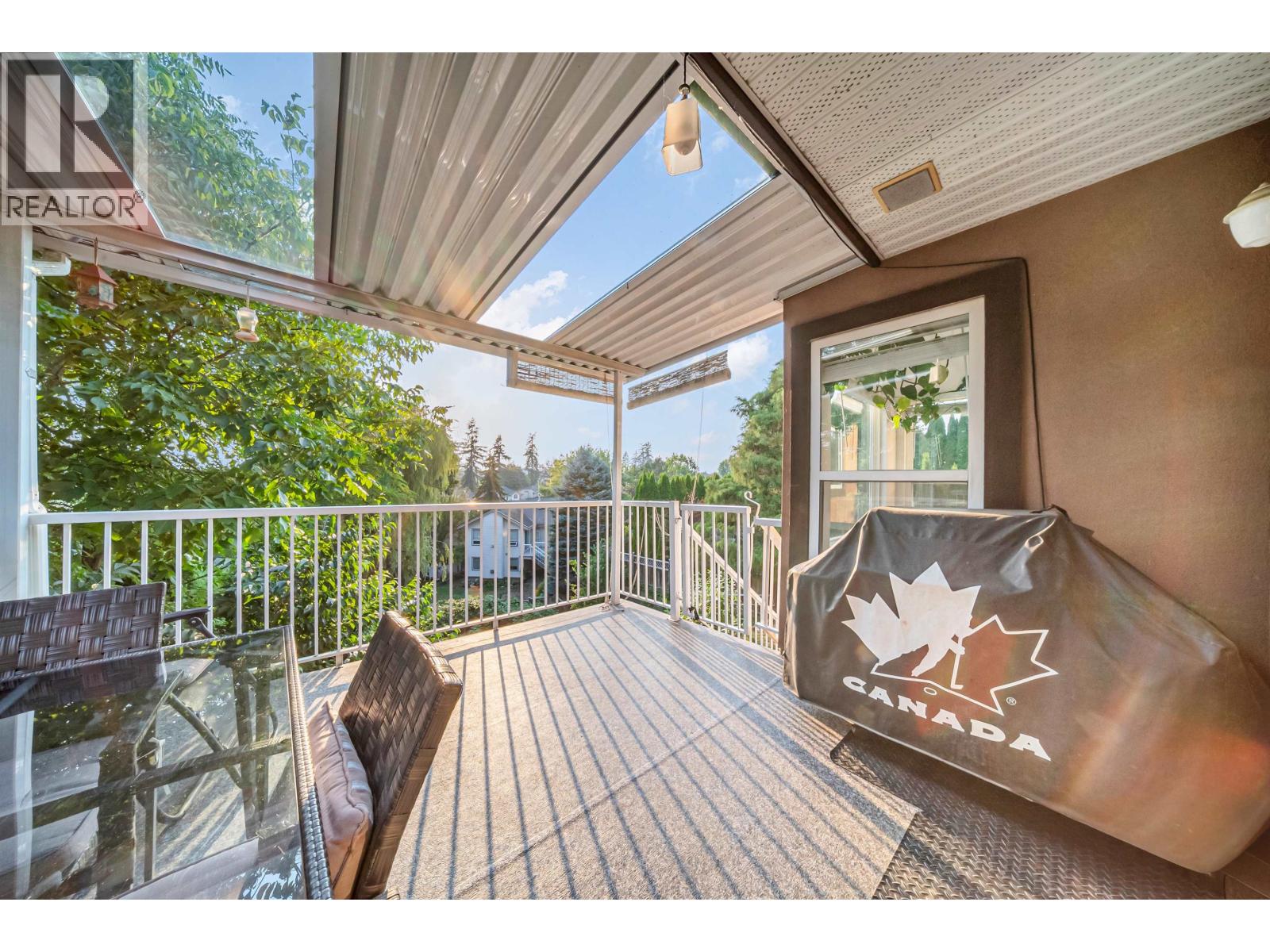 10442 Tamarack Crescent, Maple Ridge, British Columbia  V2W 1B5 - Photo 21 - R3160119