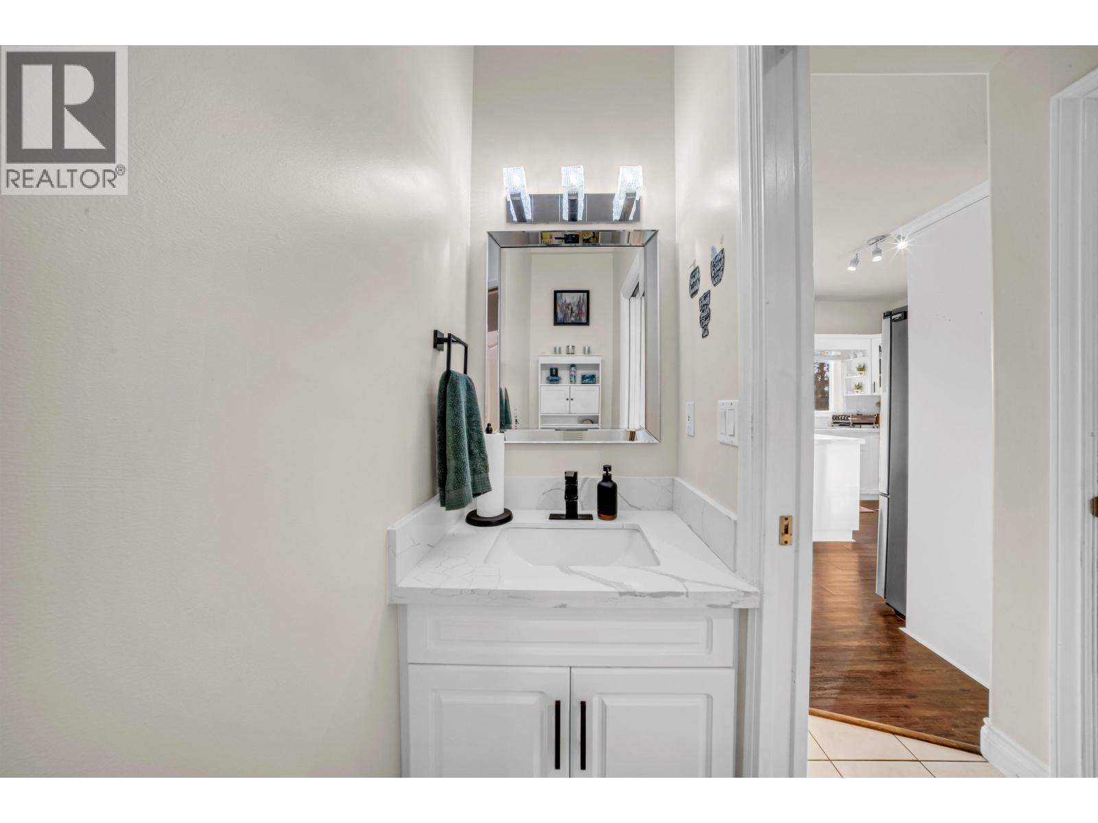 10442 Tamarack Crescent, Maple Ridge, British Columbia  V2W 1B5 - Photo 23 - R3160119